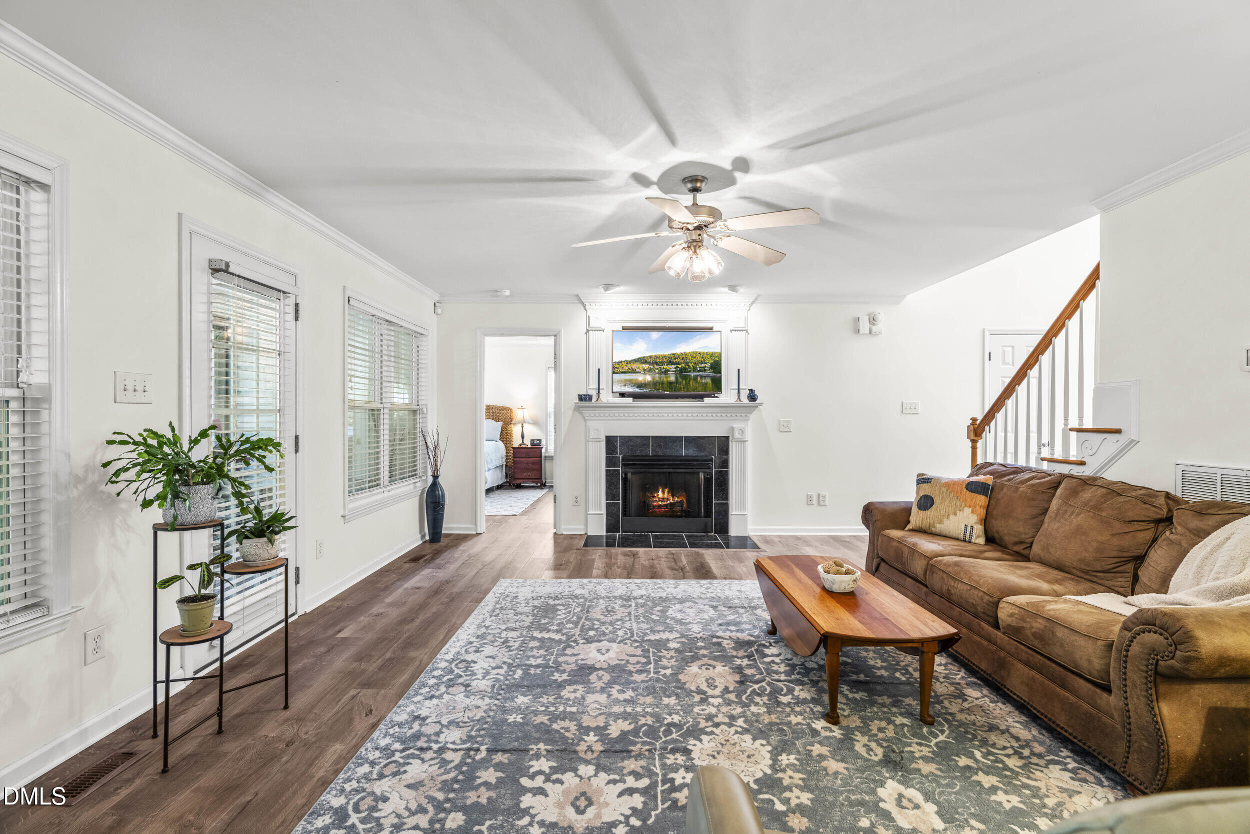 374 Travel Lite Drive Raleigh, NC 27603 - Photo 22 of 71 dsc00828
