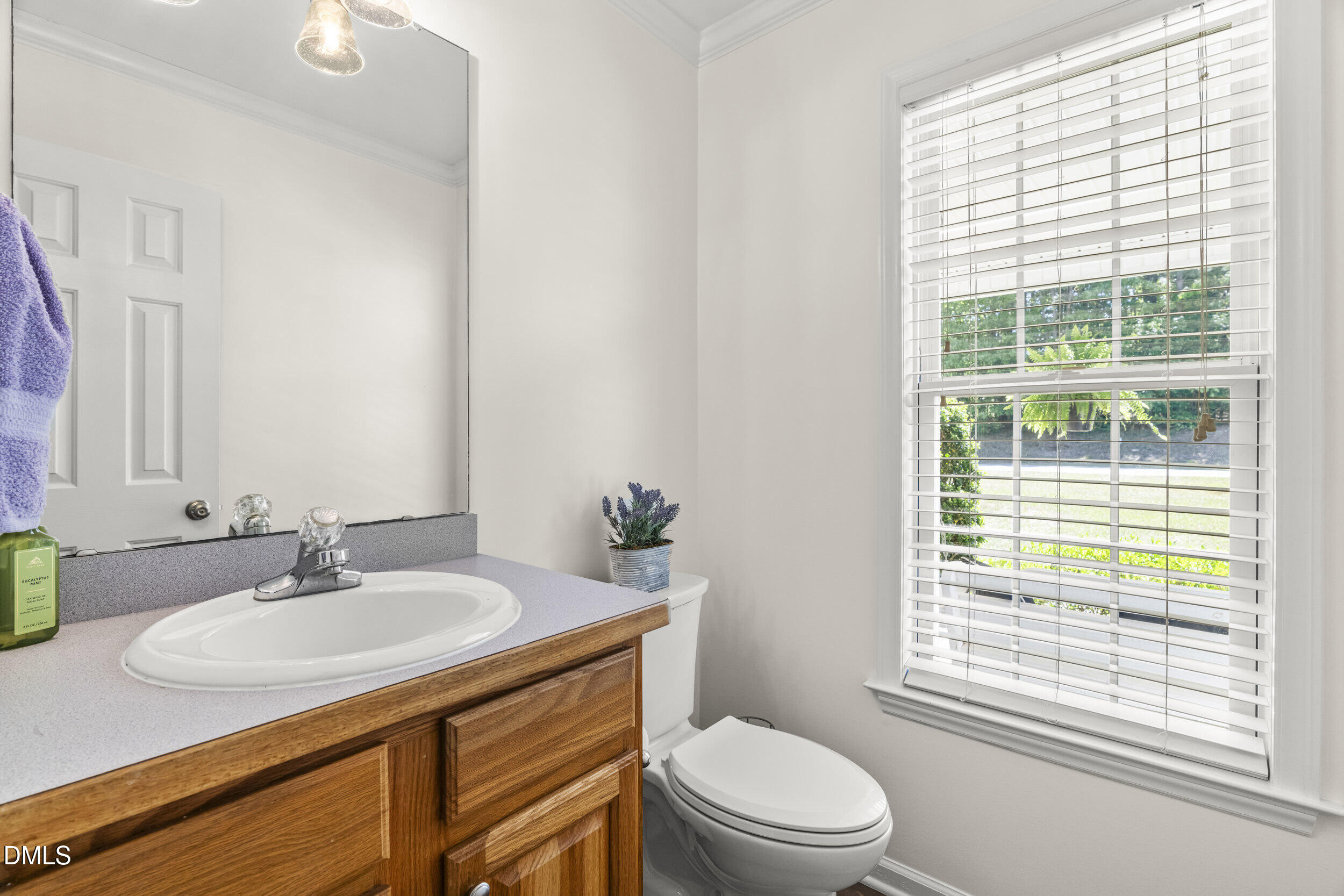 374 Travel Lite Drive Raleigh, NC 27603 - Photo 23 of 71 dsc00798