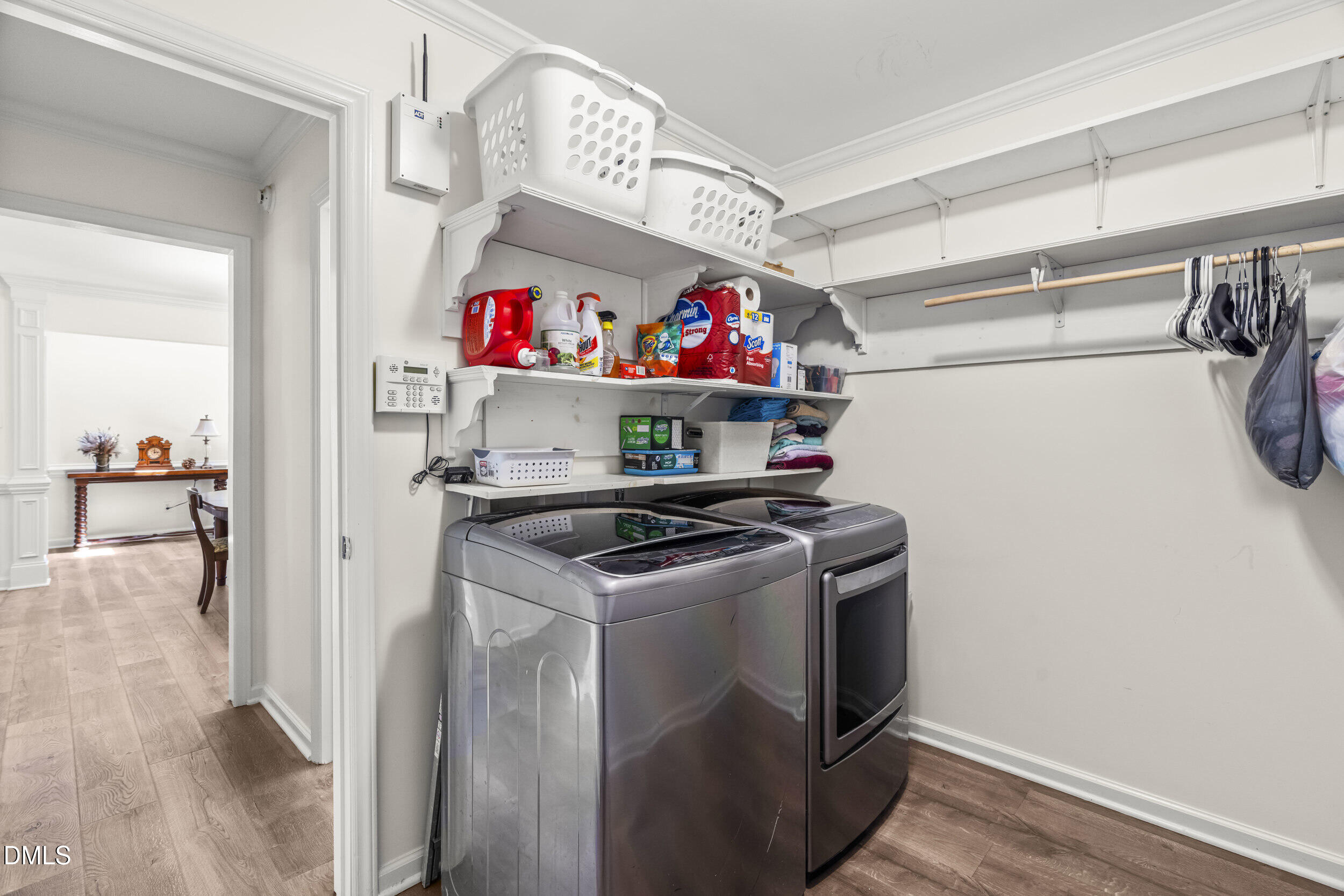 374 Travel Lite Drive Raleigh, NC 27603 - Photo 24 of 71 dsc00801