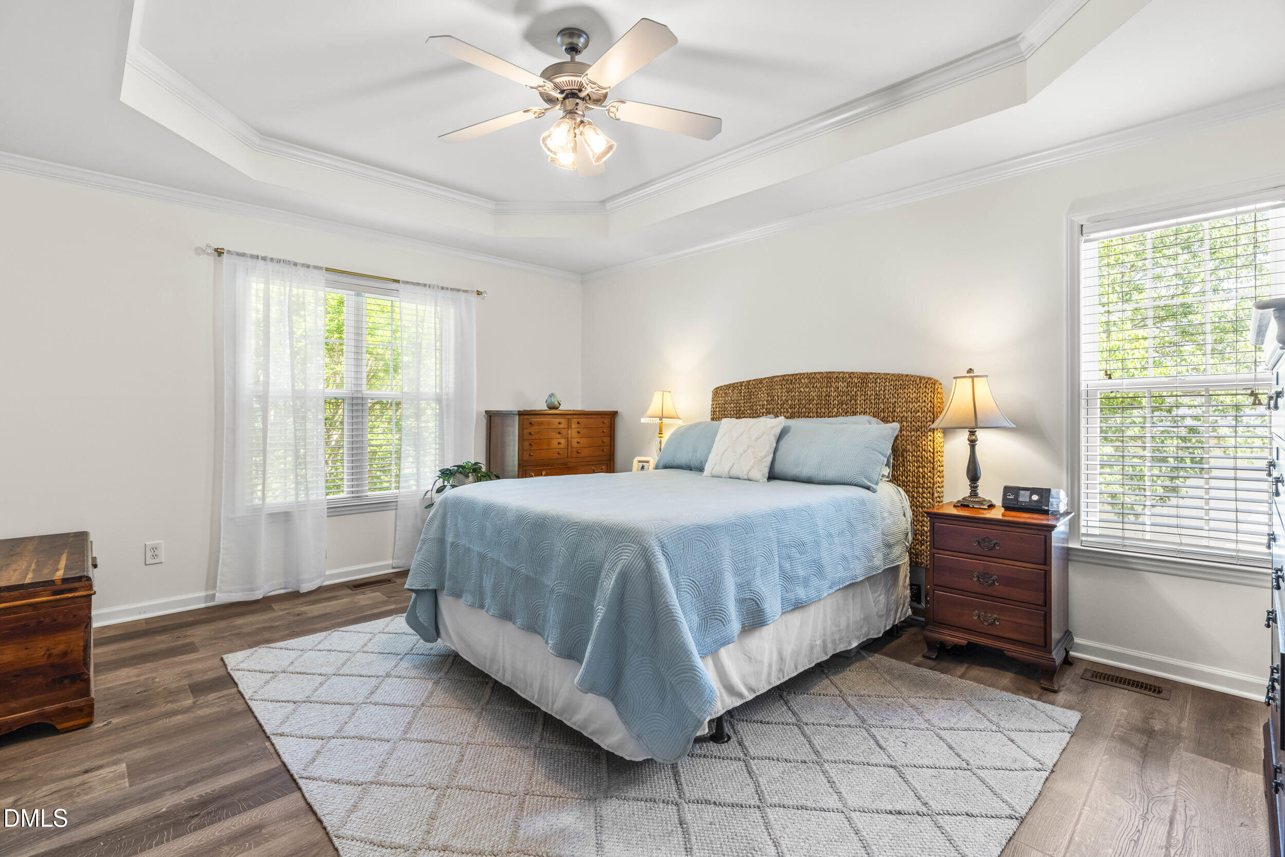 374 Travel Lite Drive Raleigh, NC 27603 - Photo 25 of 71 dsc00831