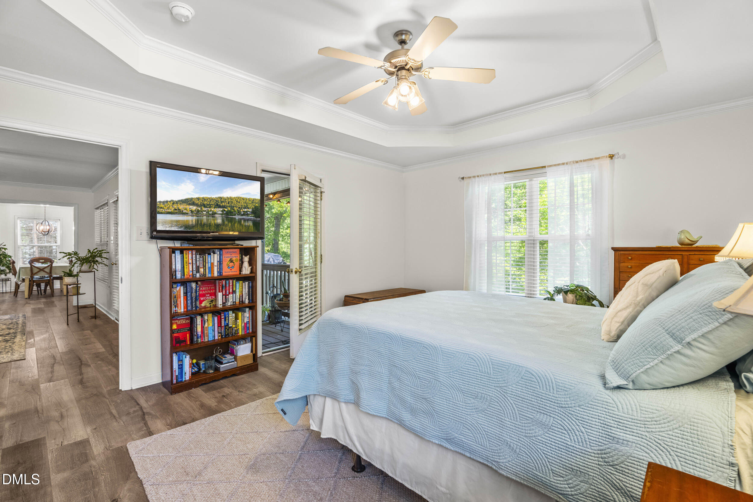 374 Travel Lite Drive Raleigh, NC 27603 - Photo 26 of 71 dsc00837