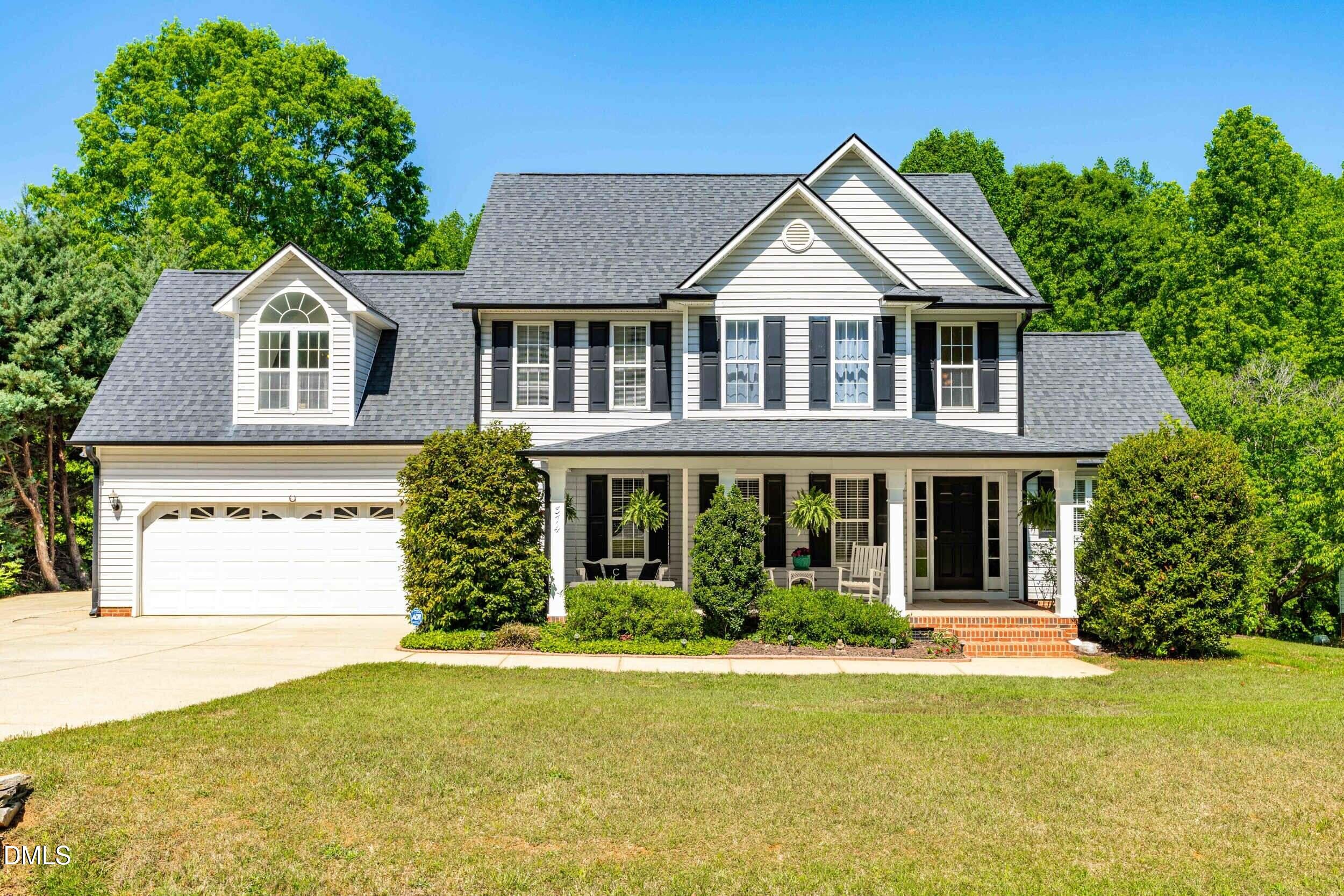 374 Travel Lite Drive Raleigh, NC 27603 - Photo 2 of 71 dsc00770