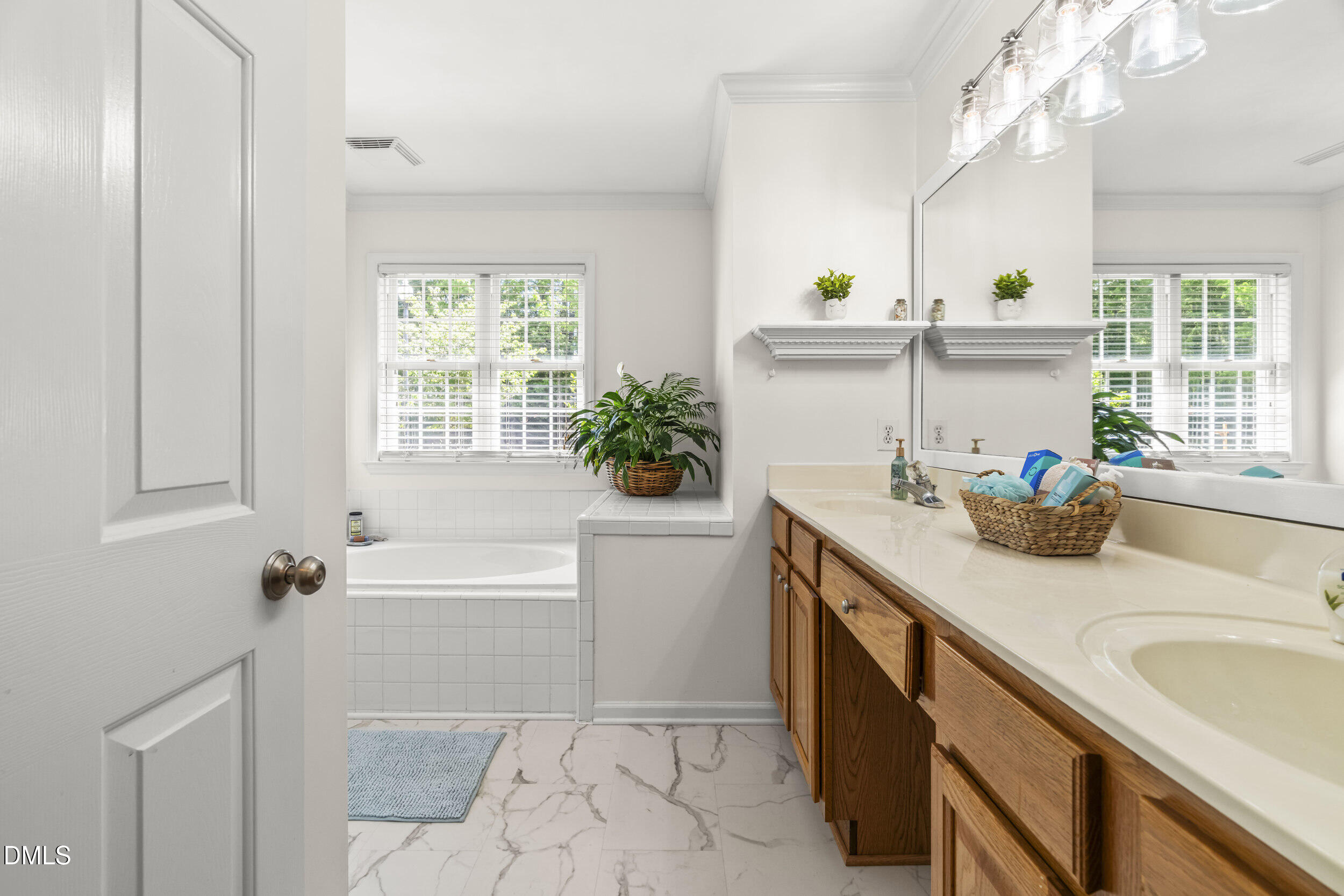 374 Travel Lite Drive Raleigh, NC 27603 - Photo 28 of 71 dsc00840
