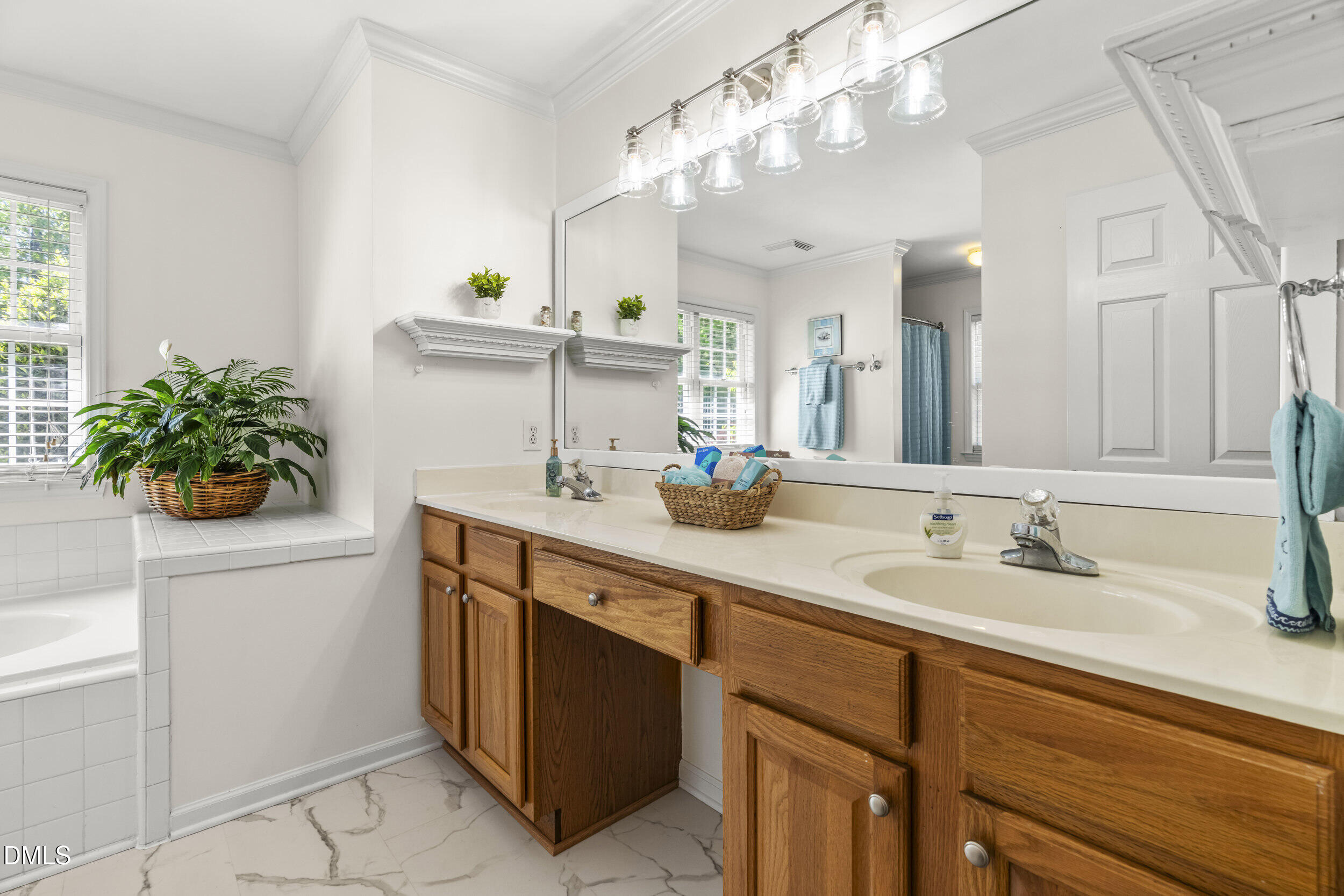 374 Travel Lite Drive Raleigh, NC 27603 - Photo 29 of 71 dsc00843