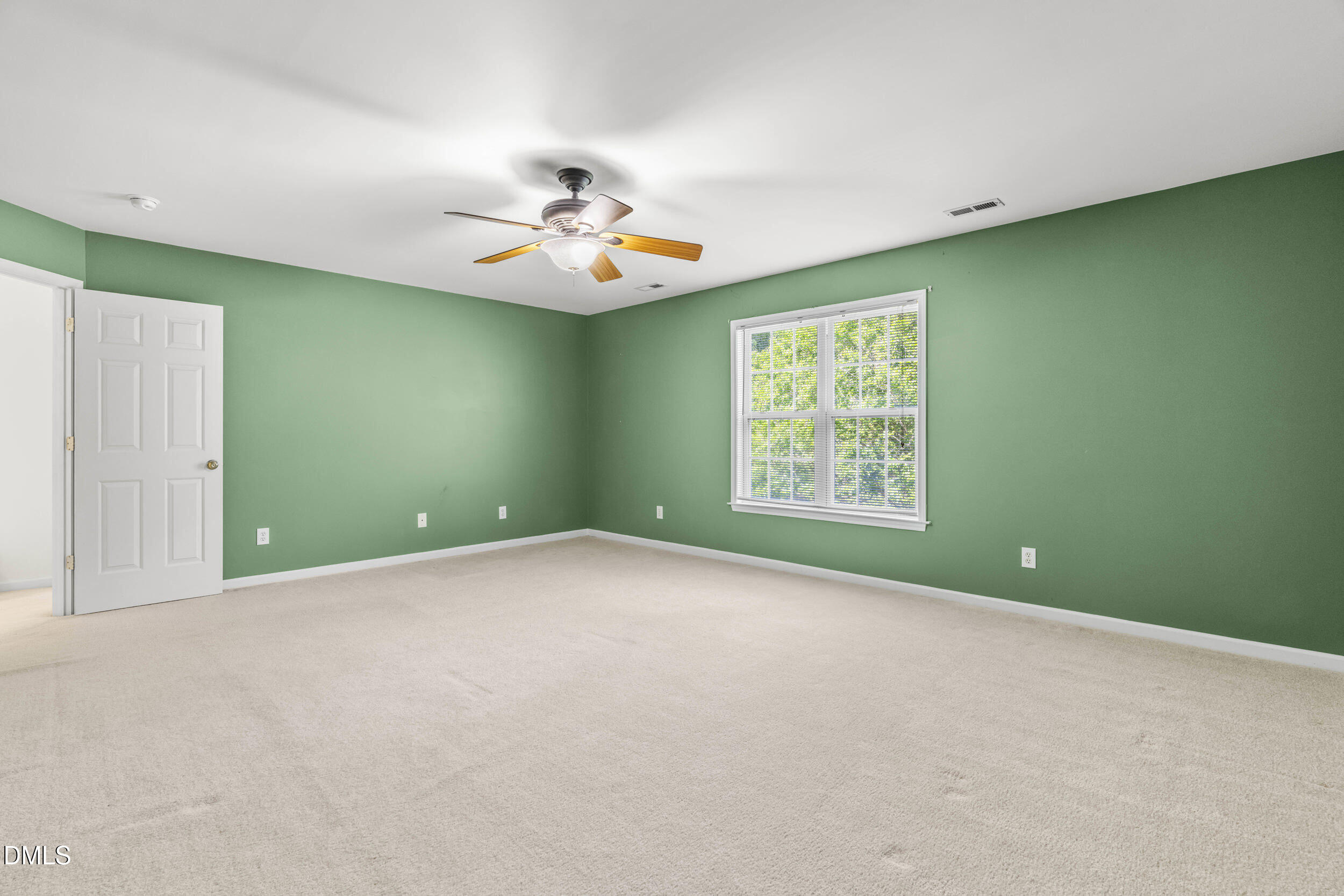 374 Travel Lite Drive Raleigh, NC 27603 - Photo 30 of 71 dsc00852