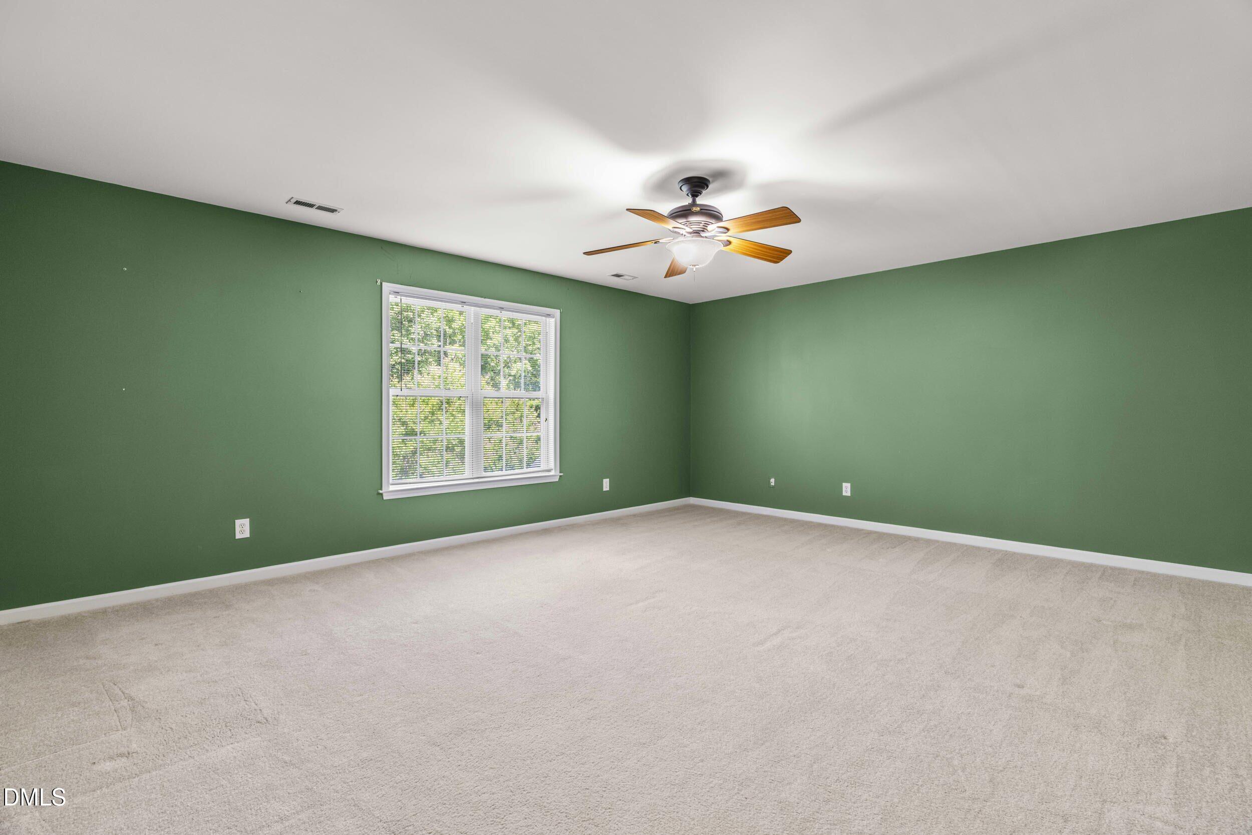 374 Travel Lite Drive Raleigh, NC 27603 - Photo 31 of 71 dsc00849
