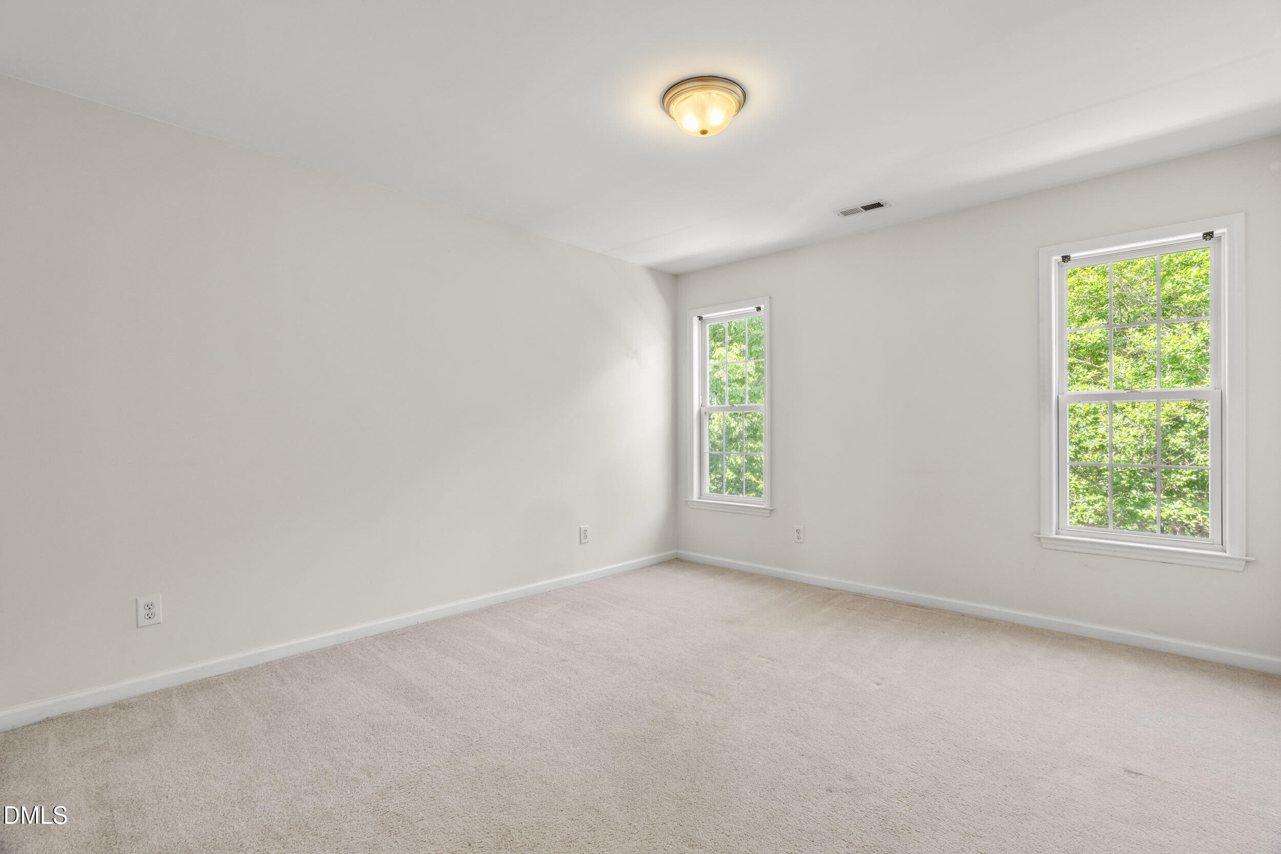 374 Travel Lite Drive Raleigh, NC 27603 - Photo 32 of 71 dsc00855