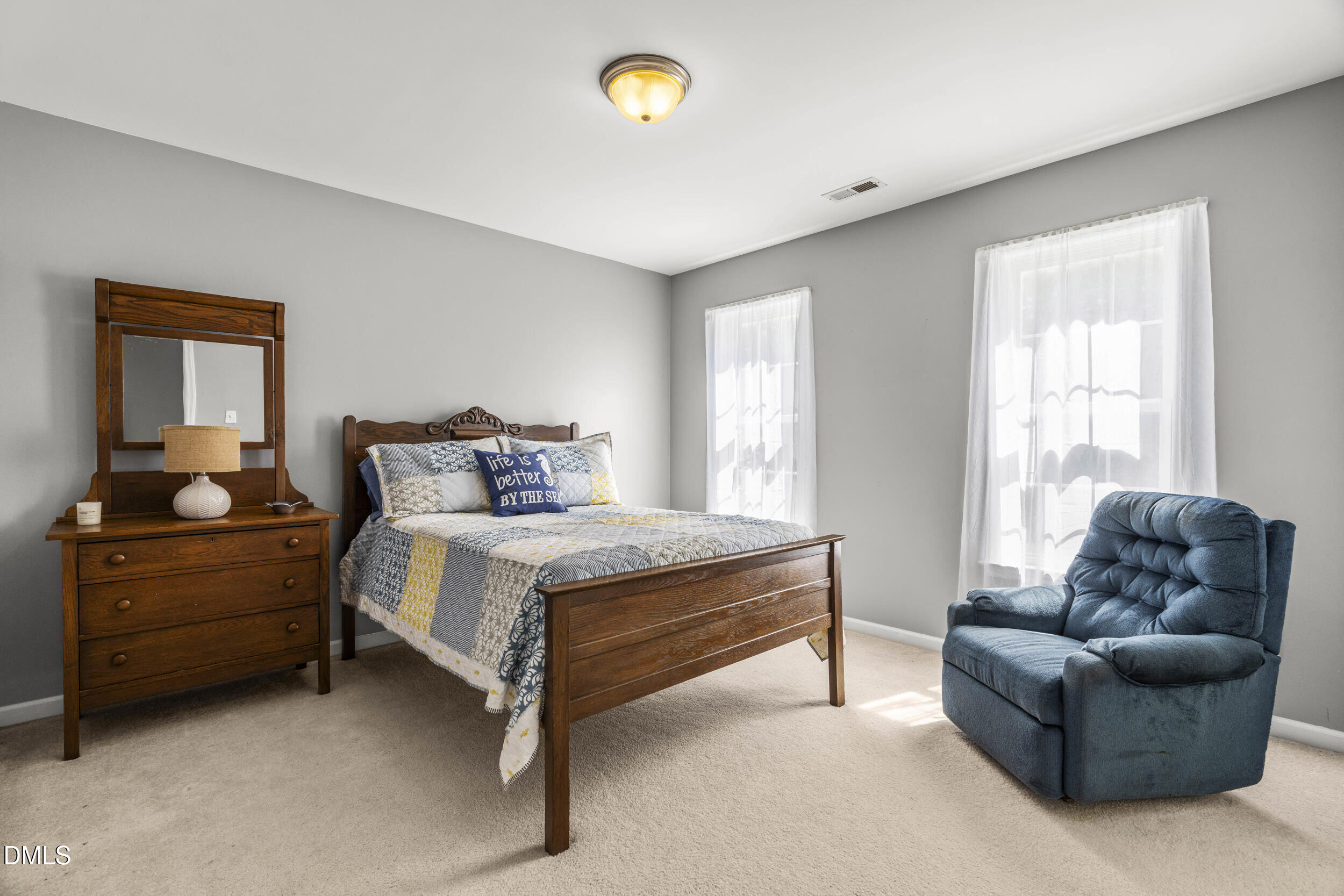 374 Travel Lite Drive Raleigh, NC 27603 - Photo 33 of 71 dsc00858