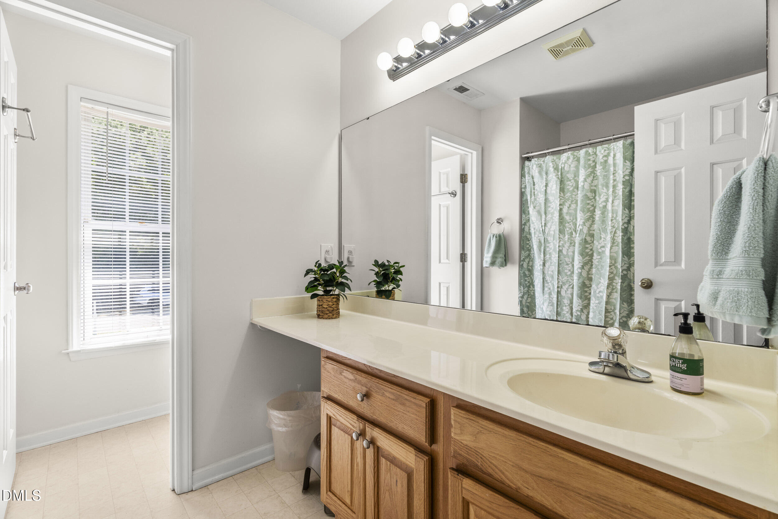 374 Travel Lite Drive Raleigh, NC 27603 - Photo 35 of 71 dsc00864