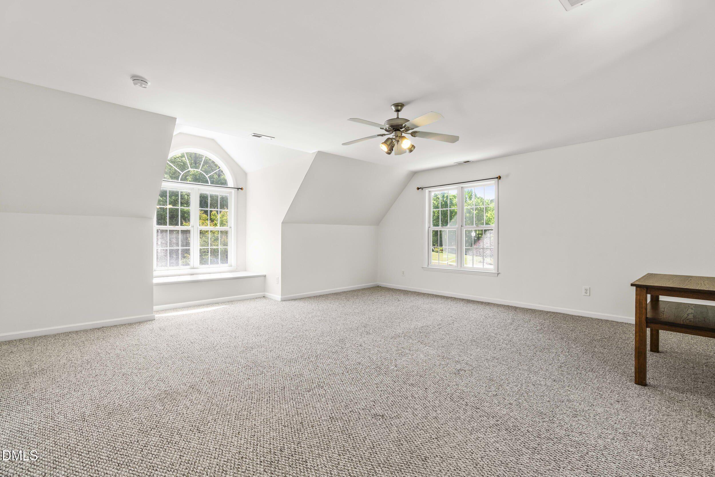 374 Travel Lite Drive Raleigh, NC 27603 - Photo 36 of 71 dsc00867