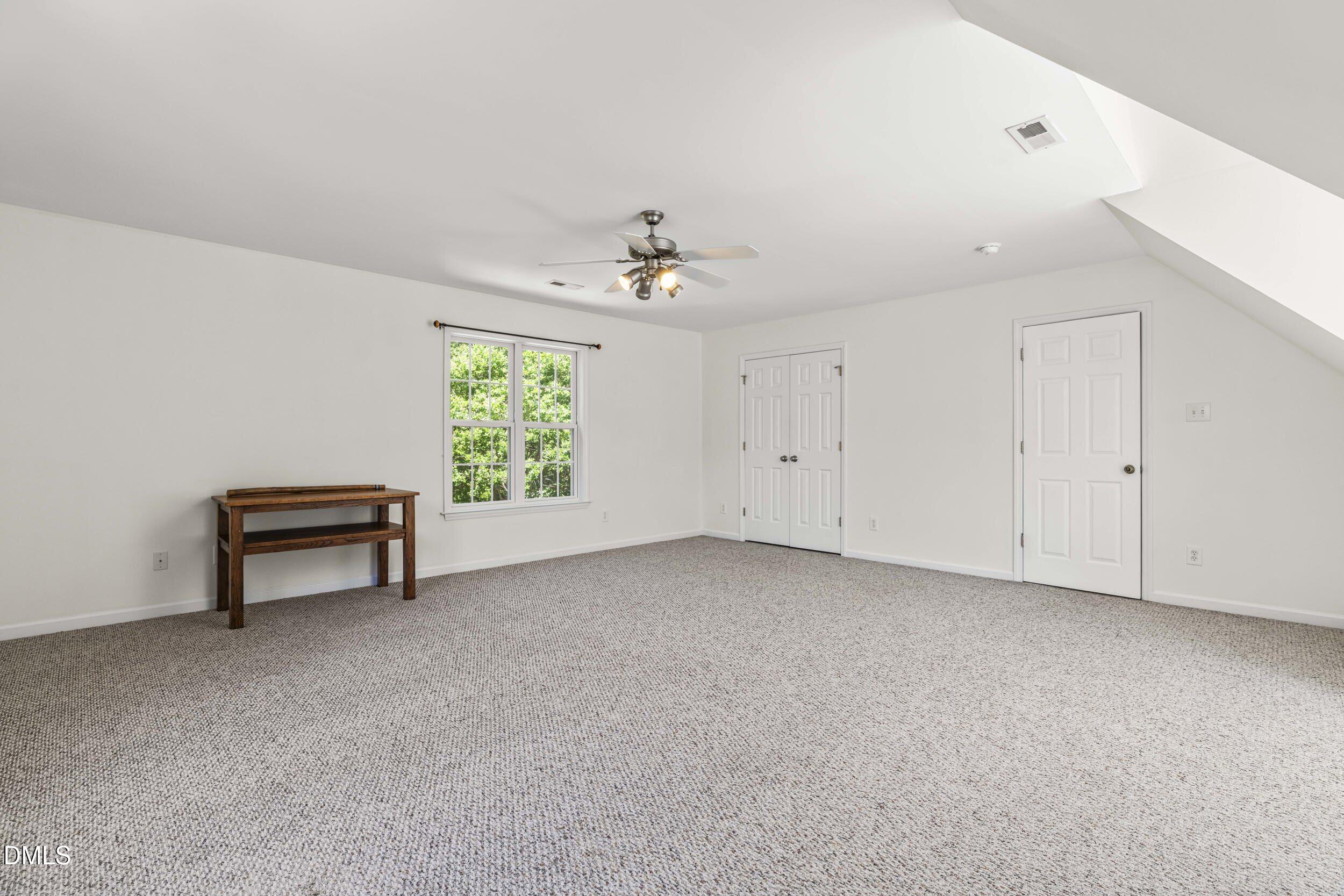 374 Travel Lite Drive Raleigh, NC 27603 - Photo 37 of 71 dsc00870