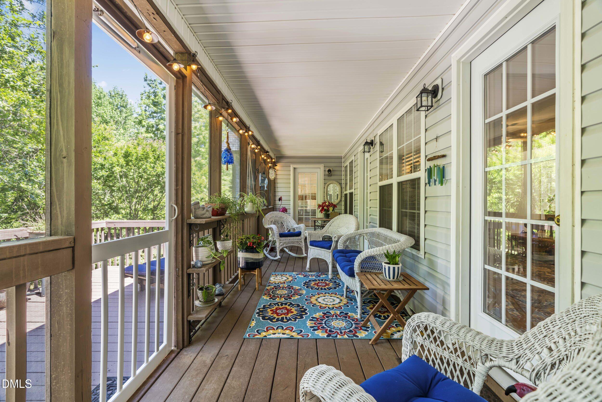 374 Travel Lite Drive Raleigh, NC 27603 - Photo 38 of 71 dsc00879