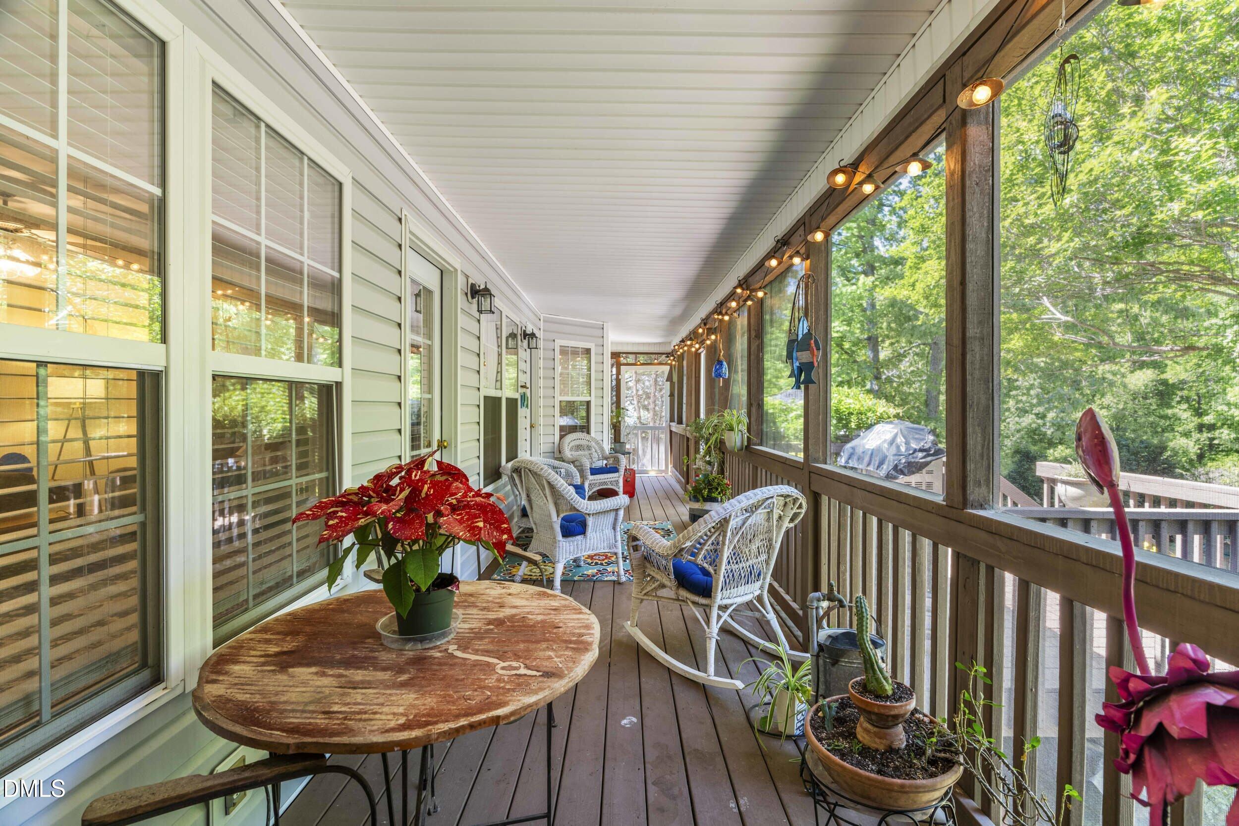 374 Travel Lite Drive Raleigh, NC 27603 - Photo 39 of 71 dsc00876