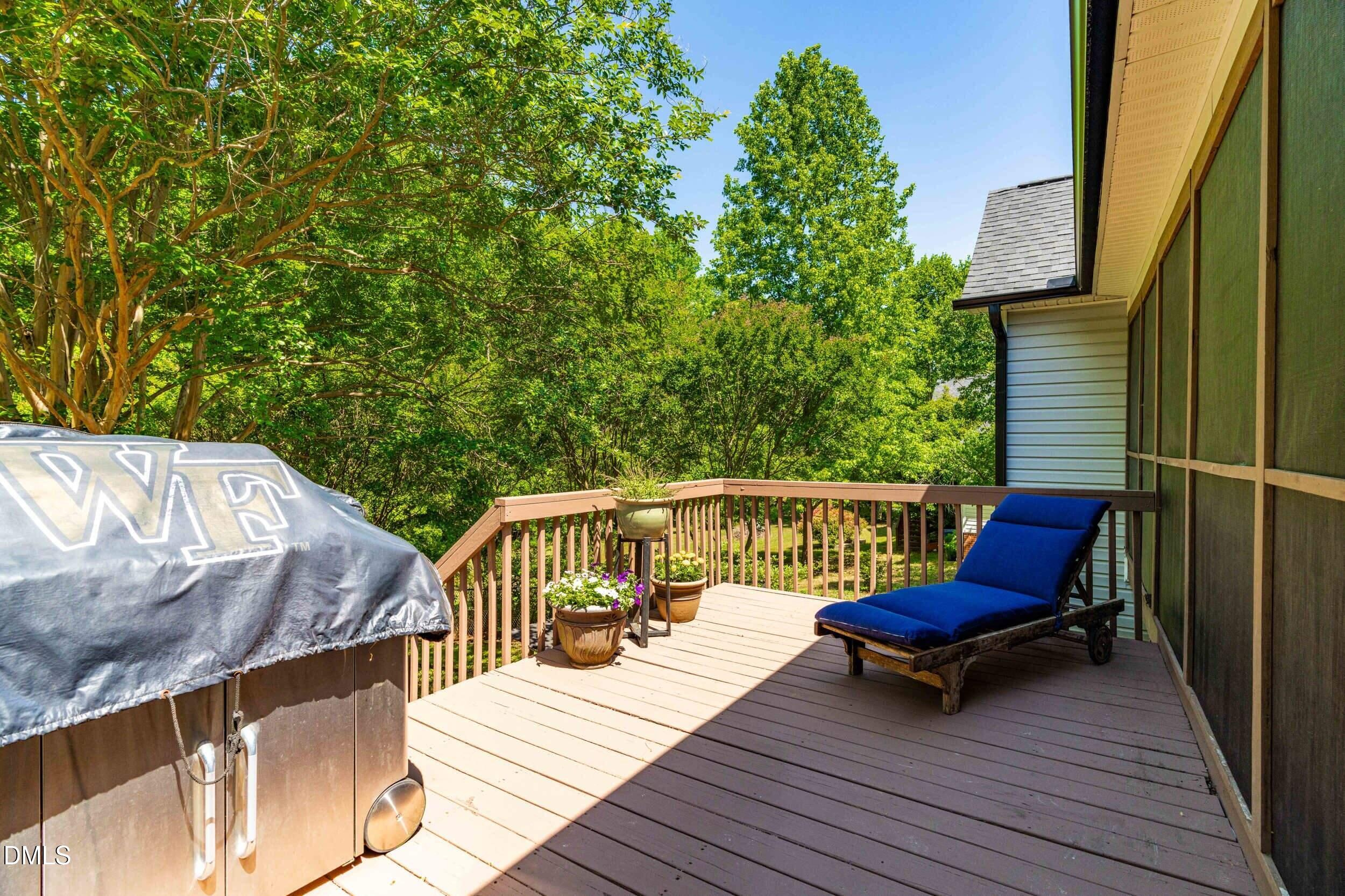 374 Travel Lite Drive Raleigh, NC 27603 - Photo 40 of 71 dsc00880