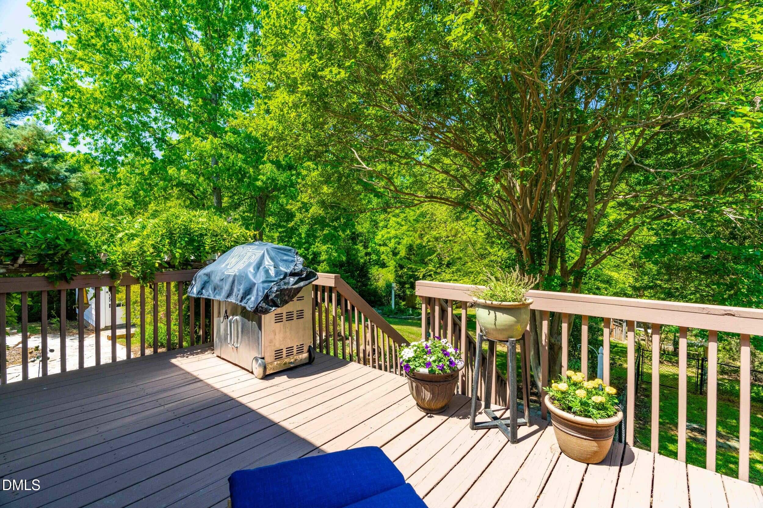 374 Travel Lite Drive Raleigh, NC 27603 - Photo 41 of 71 dsc00881