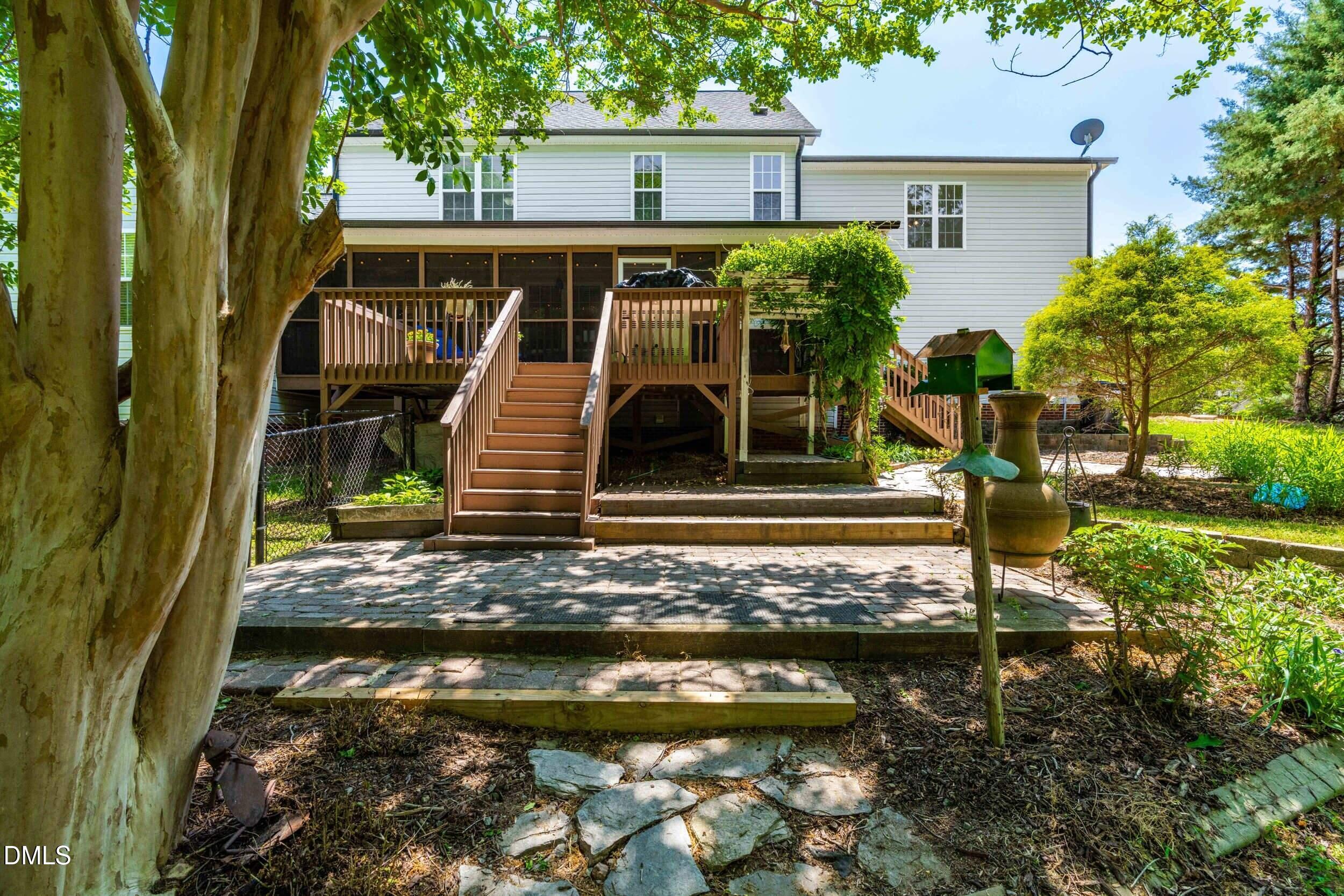 374 Travel Lite Drive Raleigh, NC 27603 - Photo 42 of 71 dsc00882