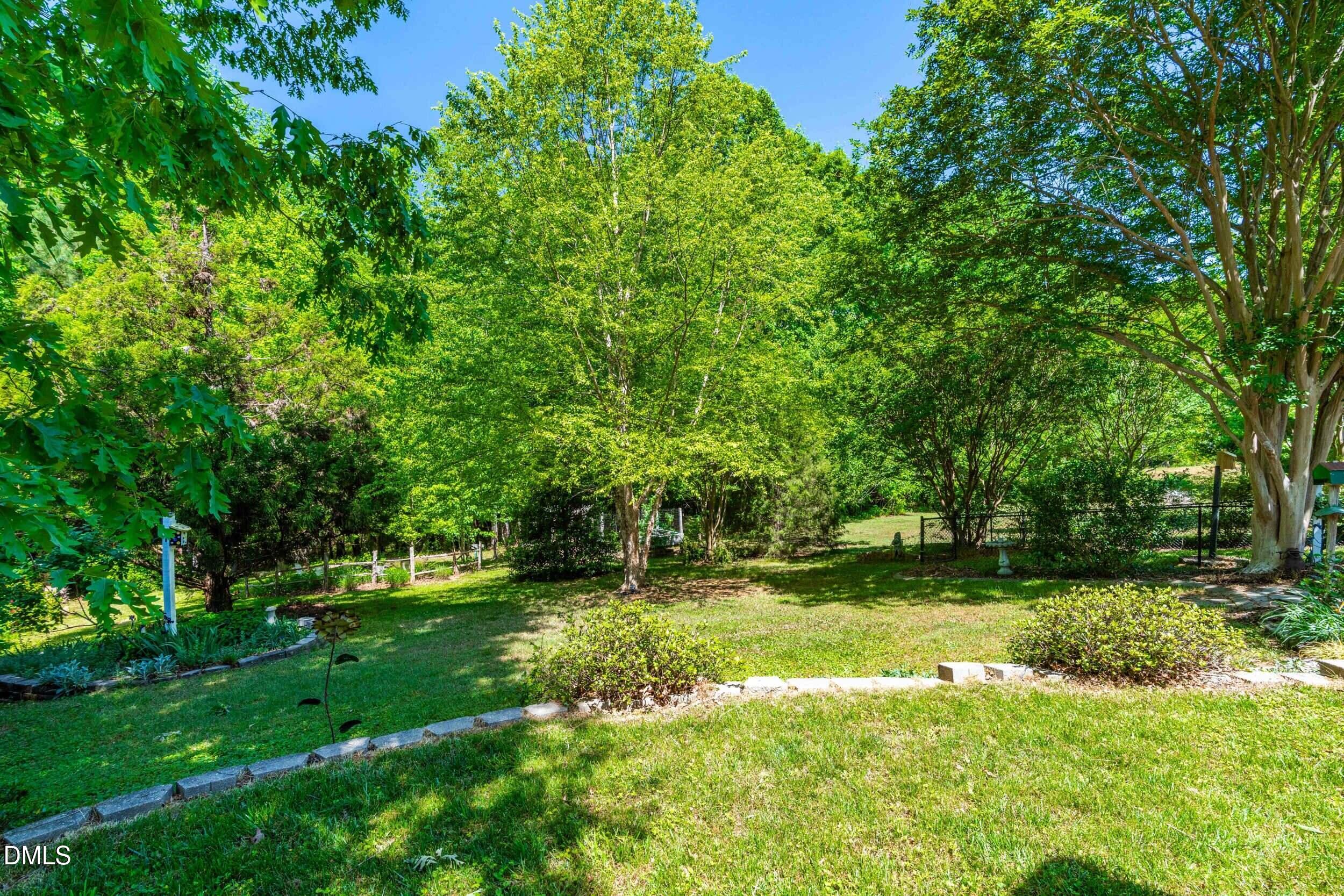 374 Travel Lite Drive Raleigh, NC 27603 - Photo 43 of 71 dsc00884