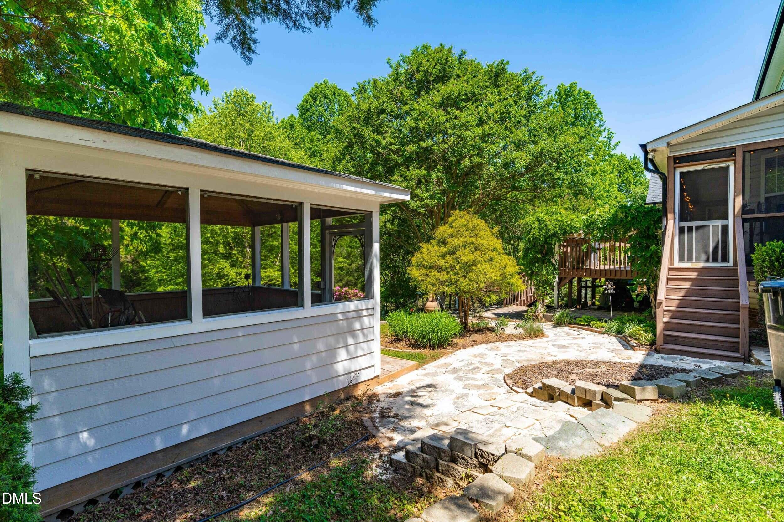 374 Travel Lite Drive Raleigh, NC 27603 - Photo 44 of 71 dsc00885