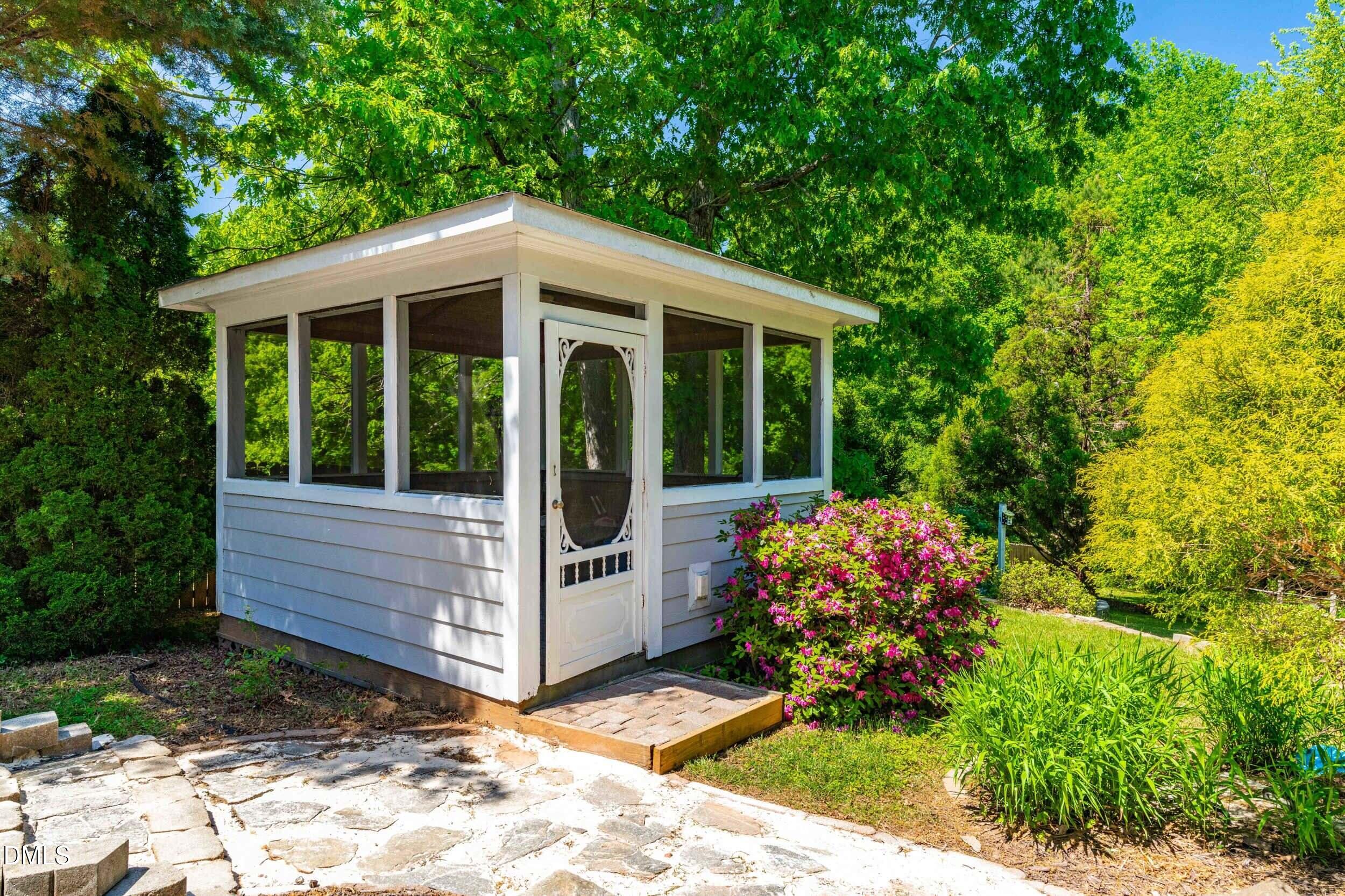 374 Travel Lite Drive Raleigh, NC 27603 - Photo 45 of 71 dsc00887