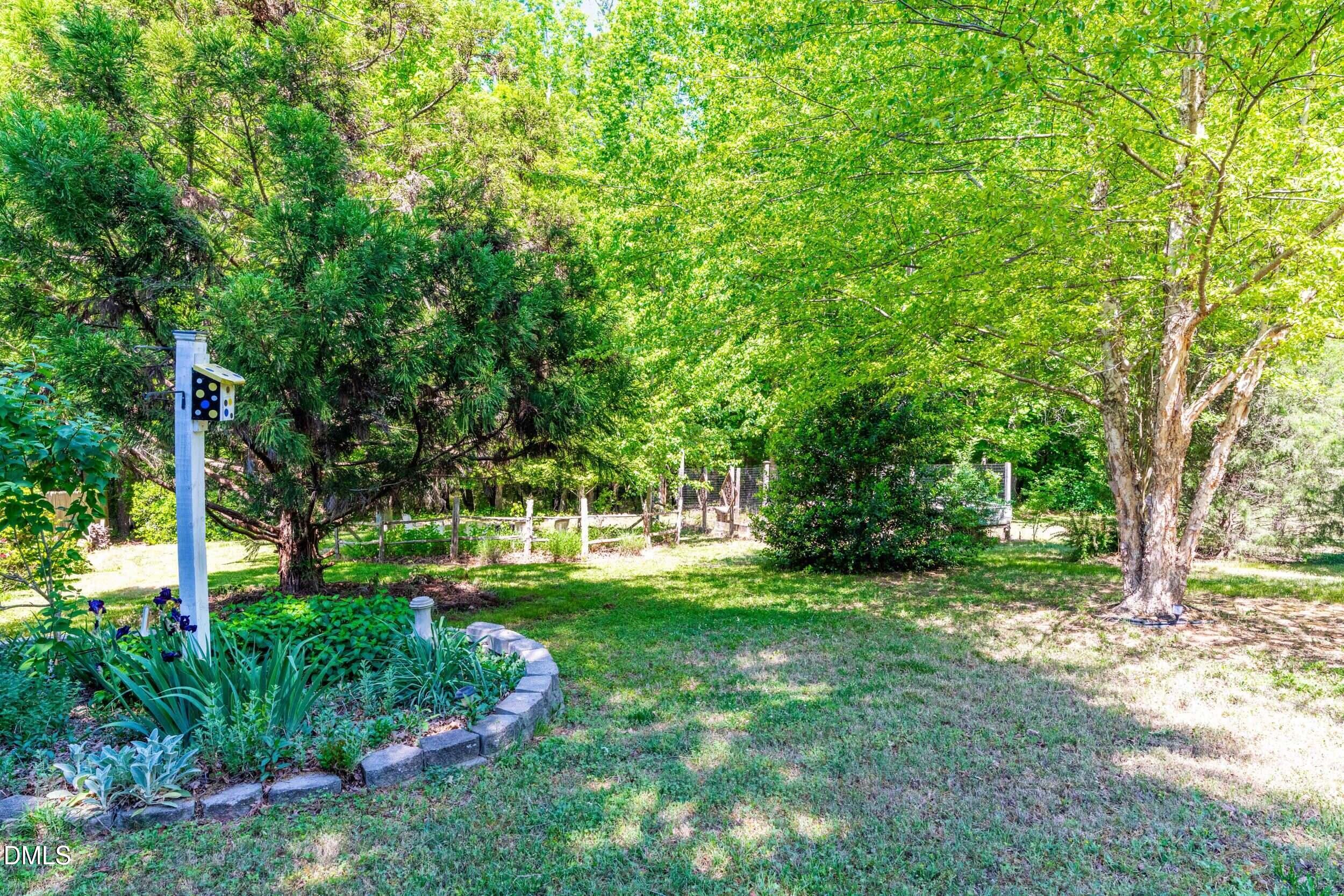 374 Travel Lite Drive Raleigh, NC 27603 - Photo 46 of 71 dsc00888