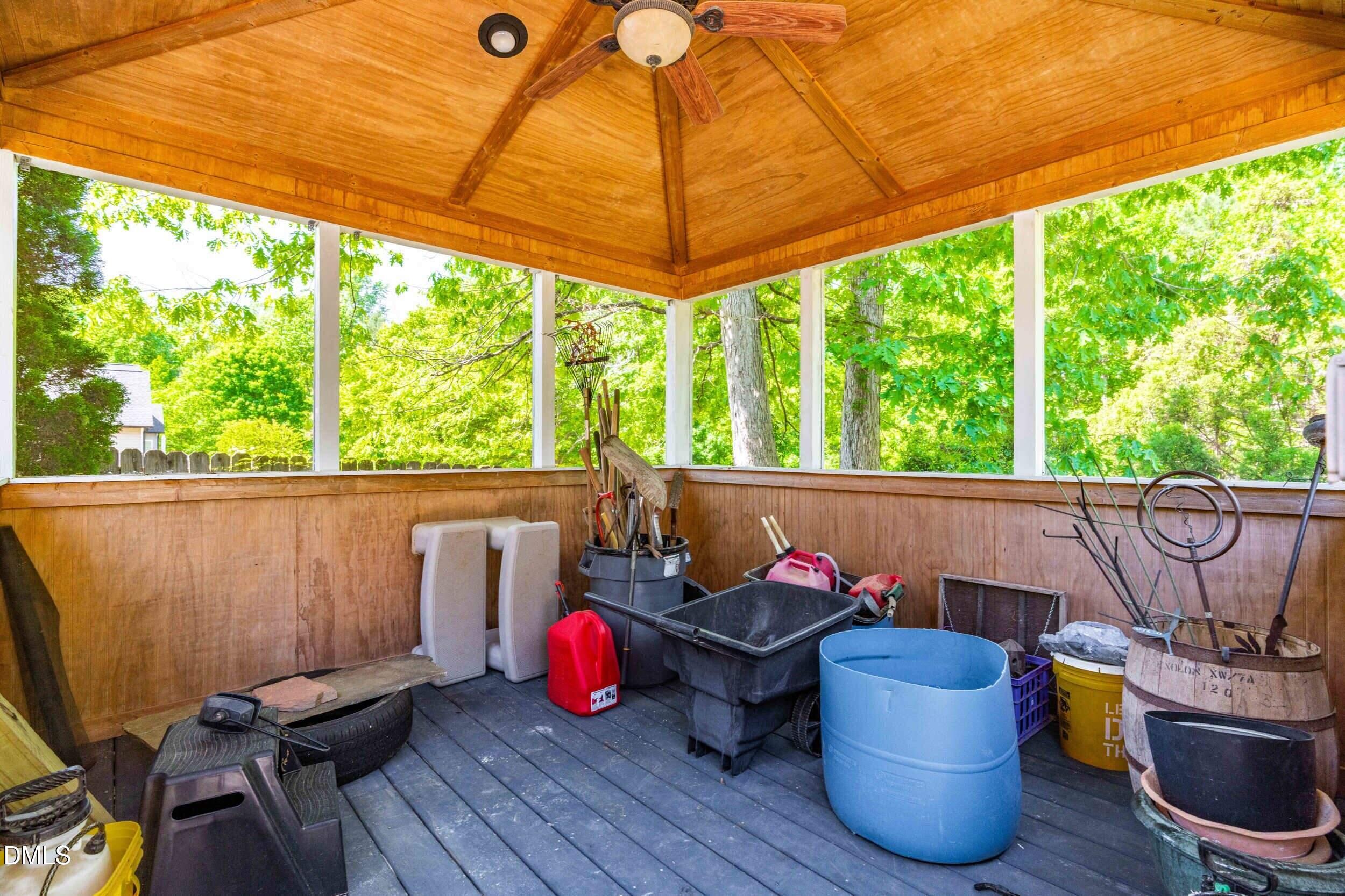 374 Travel Lite Drive Raleigh, NC 27603 - Photo 47 of 71 dsc00886