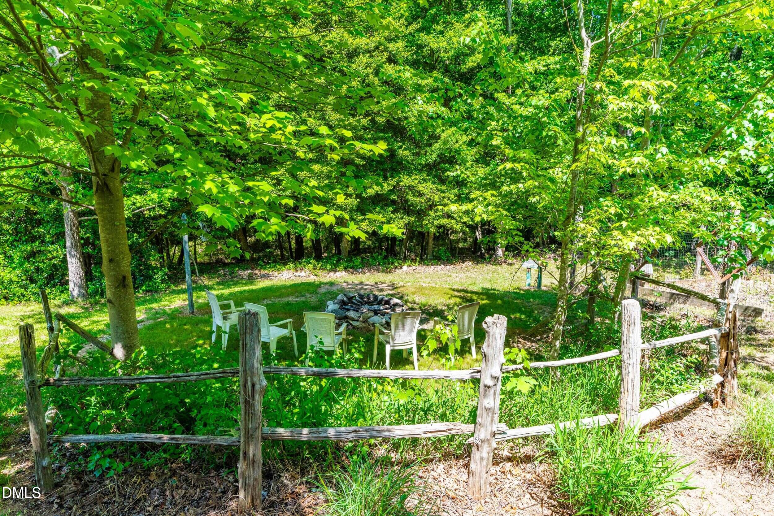374 Travel Lite Drive Raleigh, NC 27603 - Photo 48 of 71 dsc00889