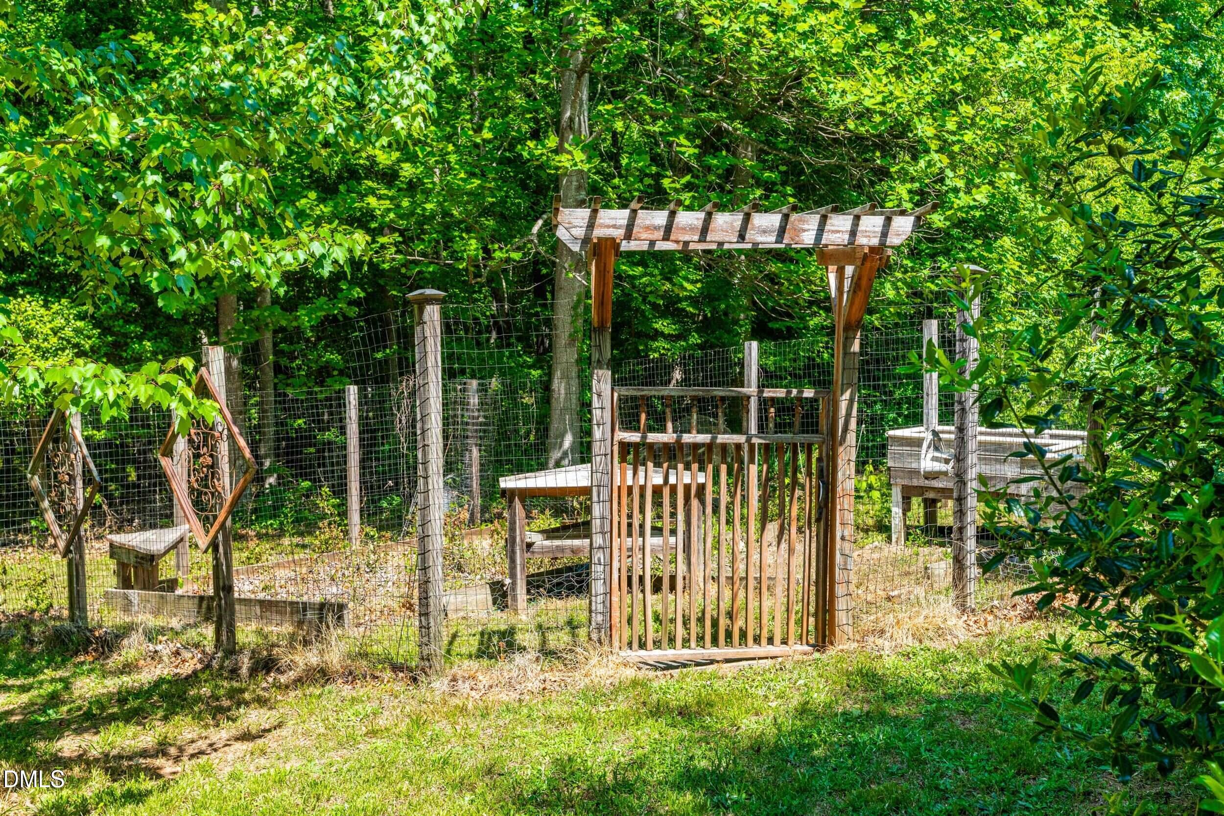 374 Travel Lite Drive Raleigh, NC 27603 - Photo 50 of 71 dsc00891