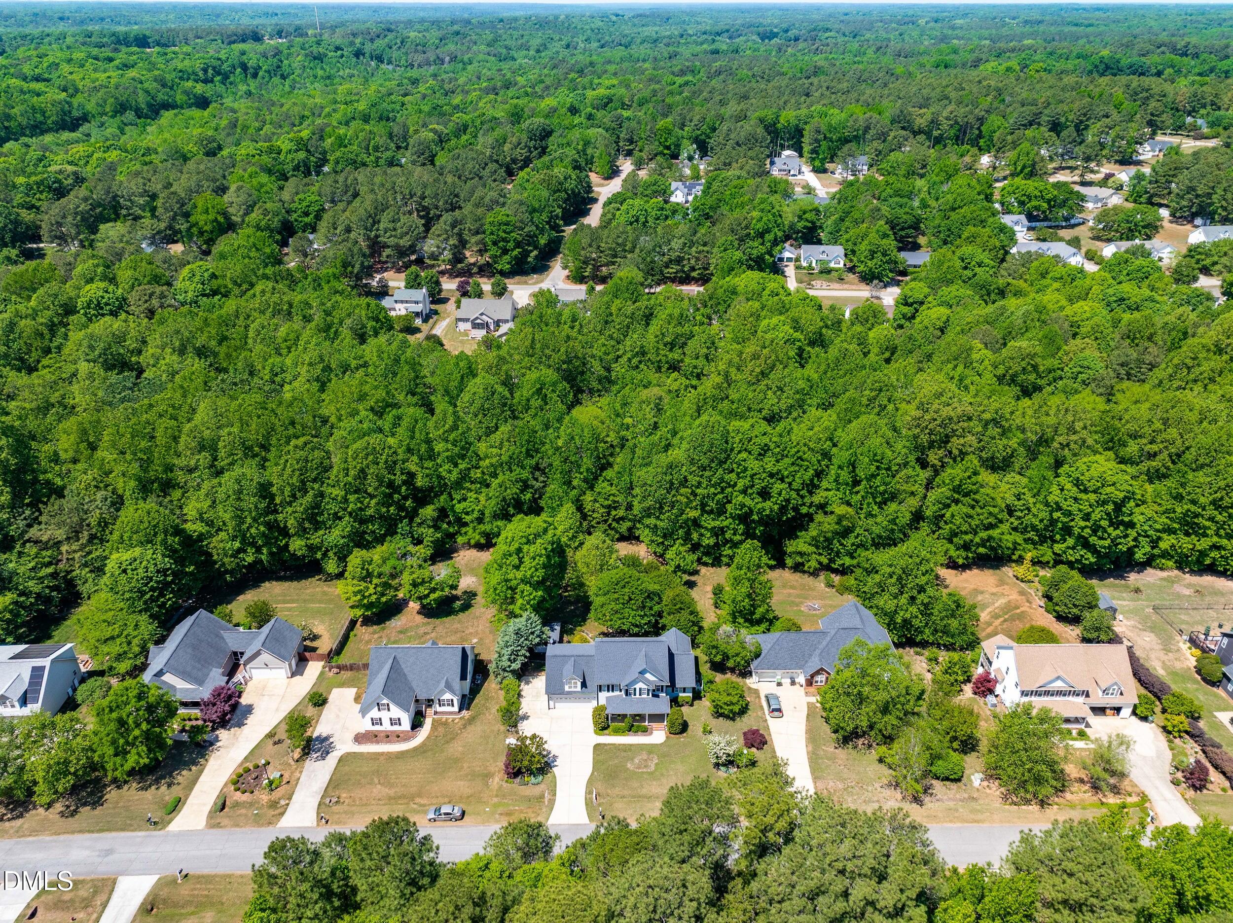374 Travel Lite Drive Raleigh, NC 27603 - Photo 53 of 71 photo apr 19 2026, 4 32 40 pm
