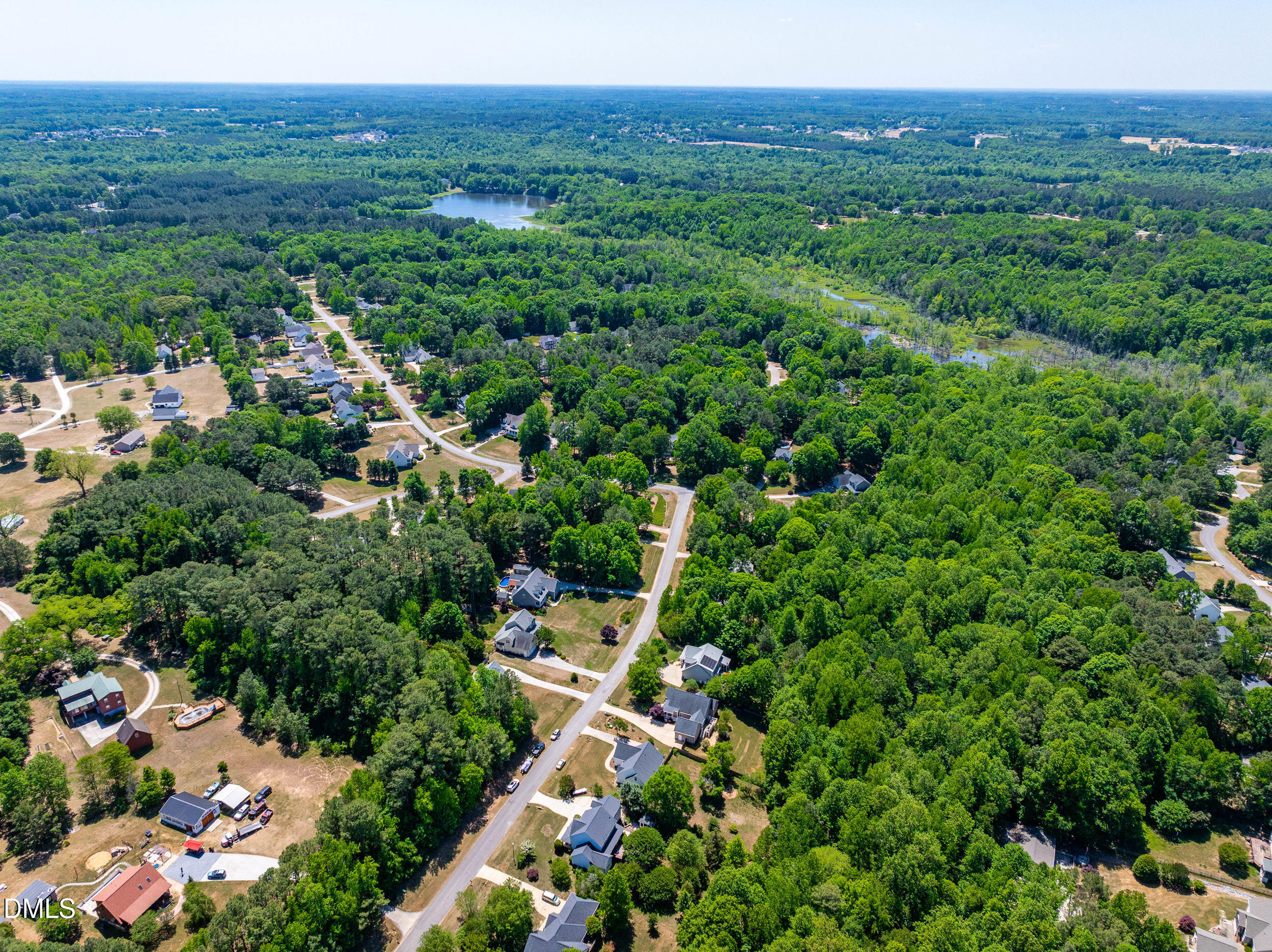 374 Travel Lite Drive Raleigh, NC 27603 - Photo 56 of 71 photo apr 19 2026, 4 33 37 pm