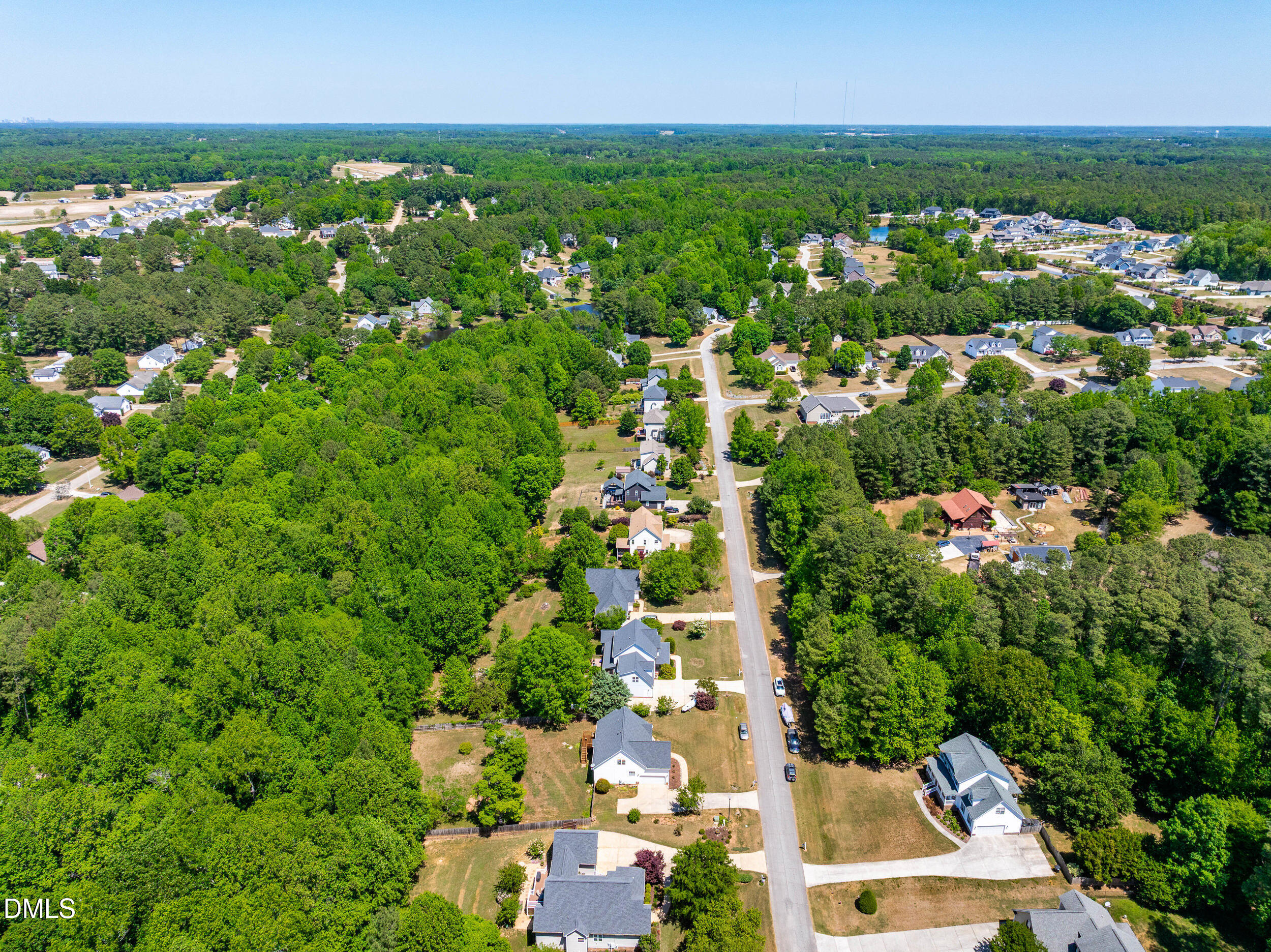 374 Travel Lite Drive Raleigh, NC 27603 - Photo 61 of 71 photo apr 19 2026, 4 35 15 pm