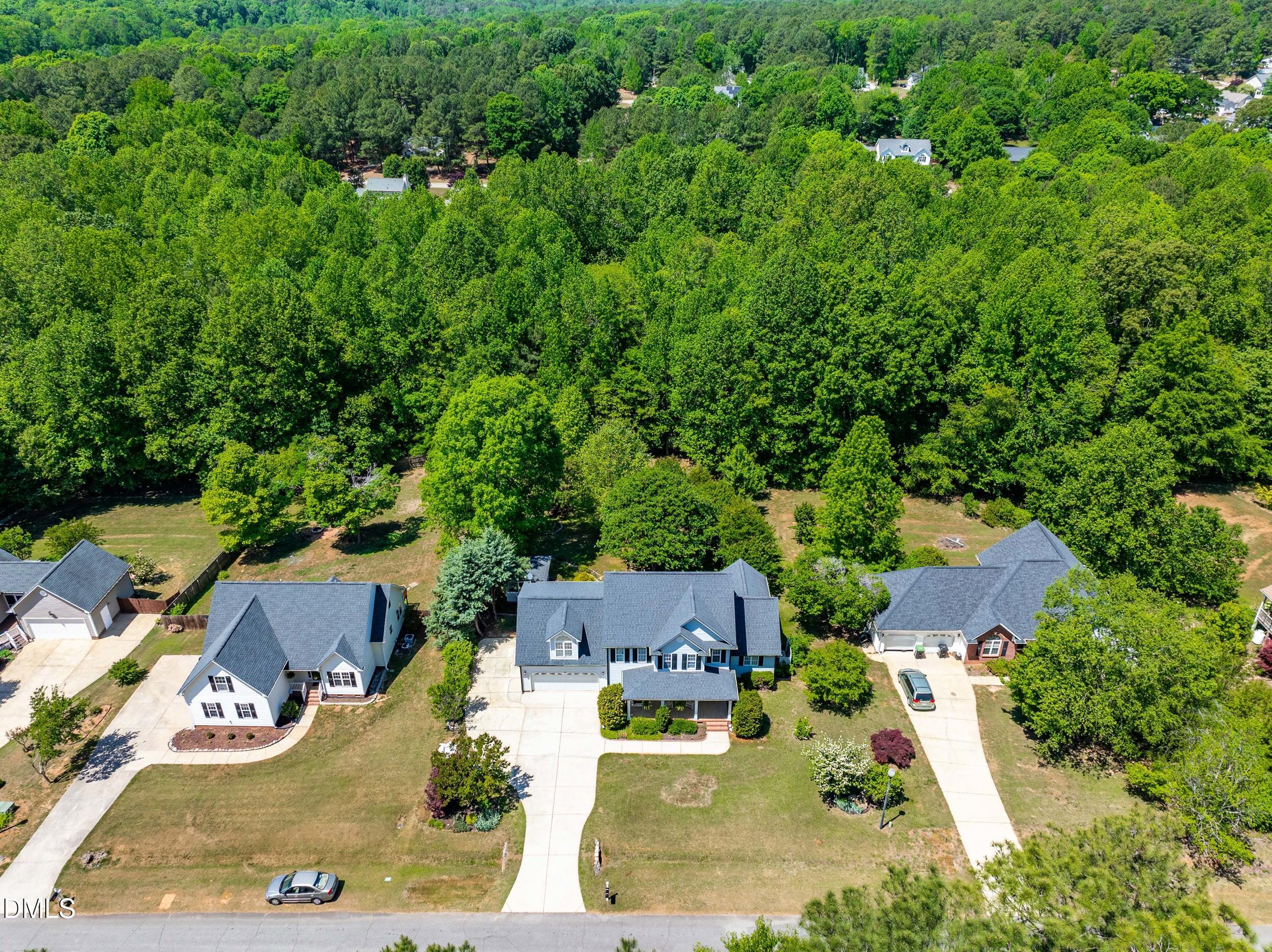 374 Travel Lite Drive Raleigh, NC 27603 - Photo 62 of 71 photo apr 19 2026, 4 35 51 pm