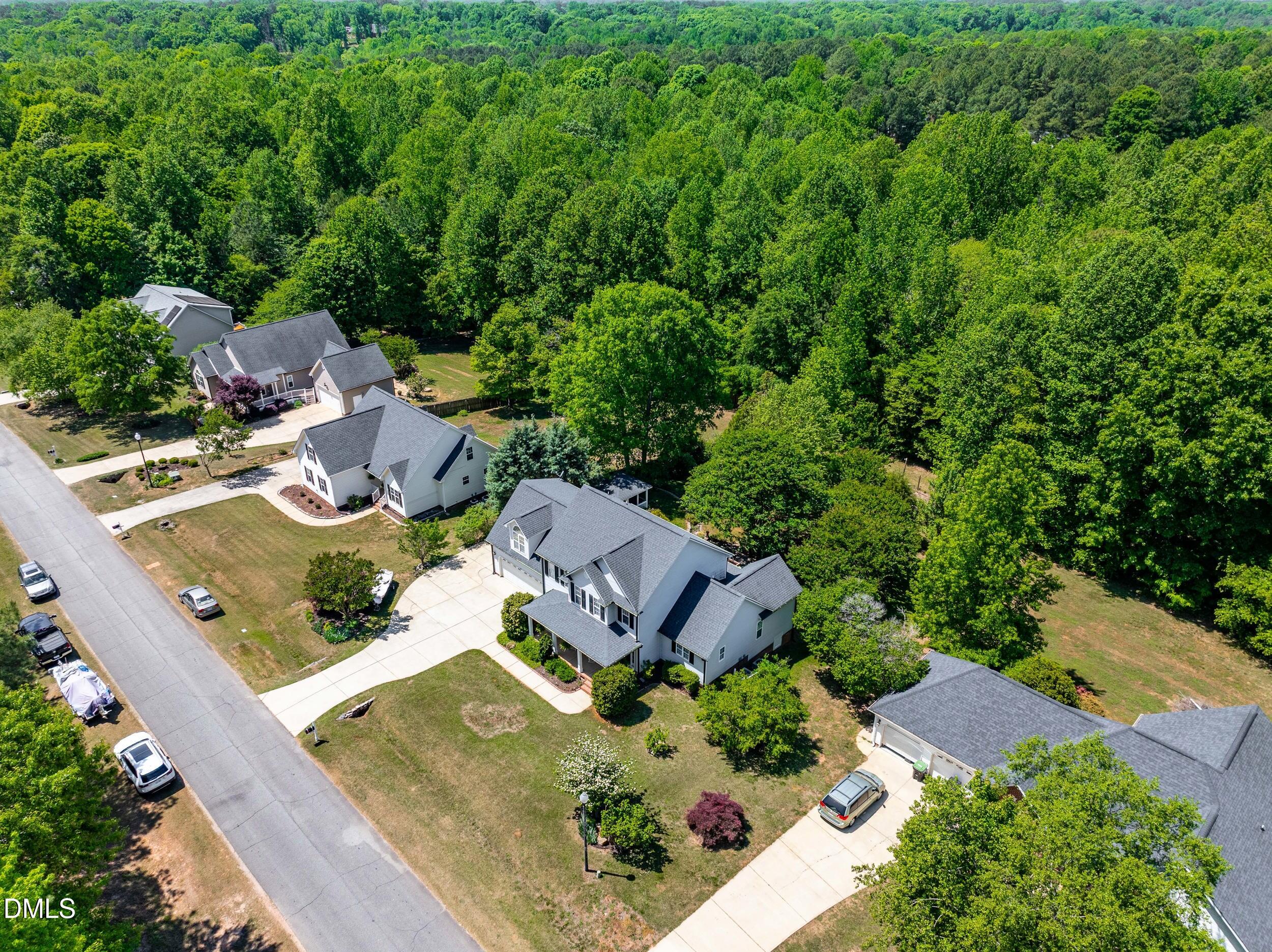 374 Travel Lite Drive Raleigh, NC 27603 - Photo 63 of 71 photo apr 19 2026, 4 36 09 pm