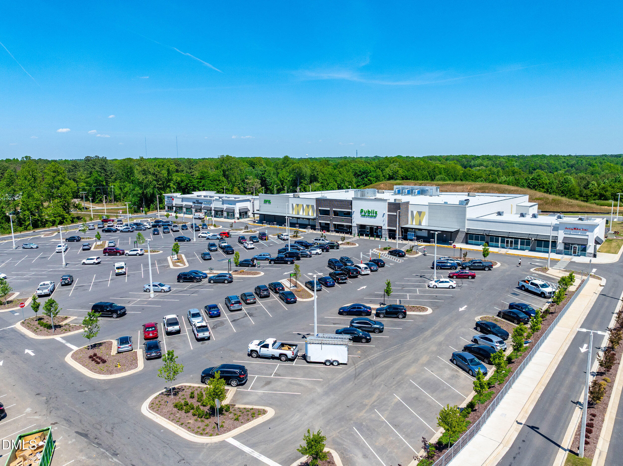 374 Travel Lite Drive Raleigh, NC 27603 - Photo 66 of 71 photo apr 19 2026, 5 36 45 pm