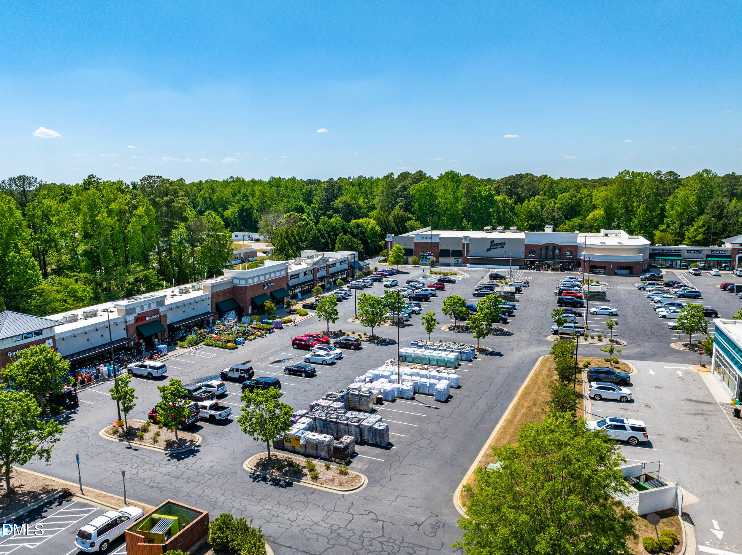 374 Travel Lite Drive Raleigh, NC 27603 - Photo 67 of 71 photo apr 19 2026, 5 37 06 pm