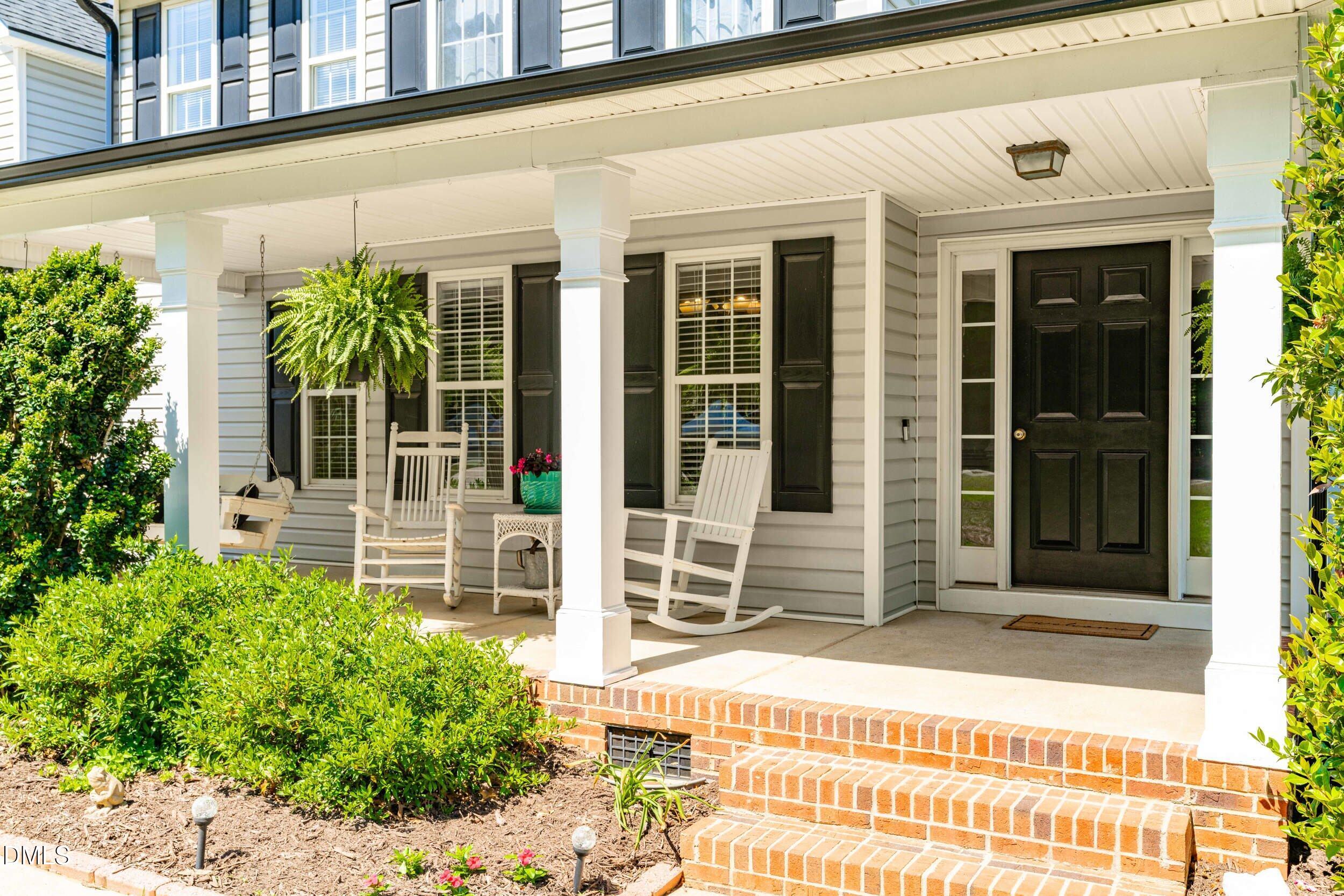 374 Travel Lite Drive Raleigh, NC 27603 - Photo 7 of 71 dsc00773