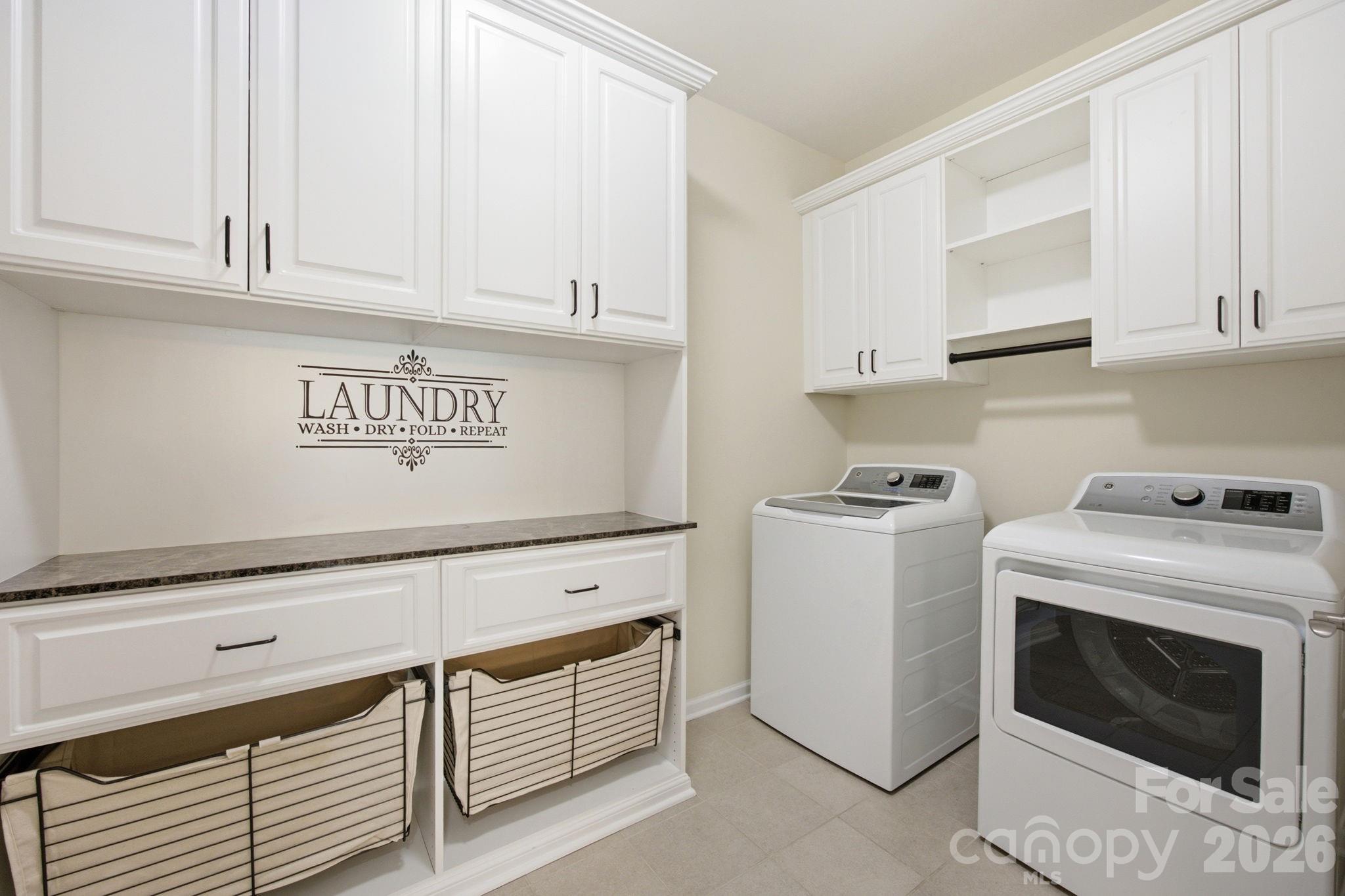 2436 Bergamot Street Tega Cay, SC 29708 - Photo 7 of 39