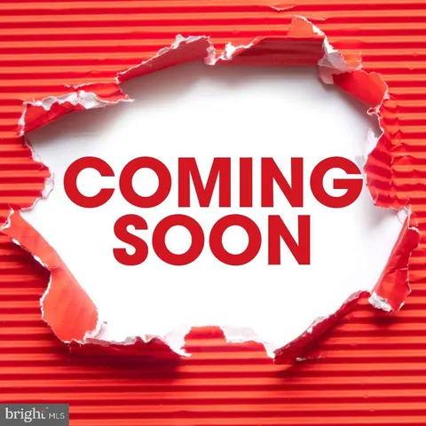 a view of a wooden floor