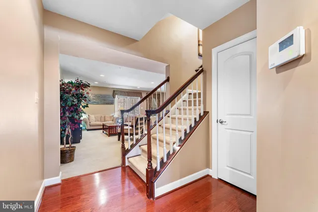 $569,000 | 2116 Turleygreen Place, Upper Marlboro, MD 20774