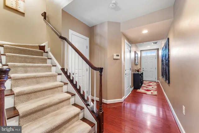 $569,000 | 2116 Turleygreen Place, Upper Marlboro, MD 20774