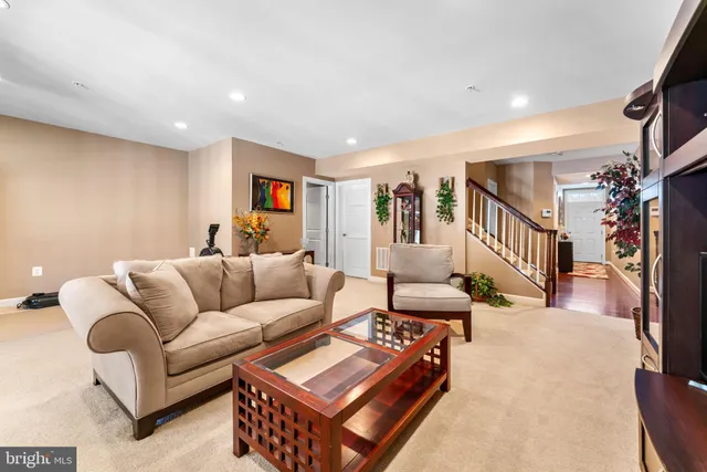 $569,000 | 2116 Turleygreen Place, Upper Marlboro, MD 20774