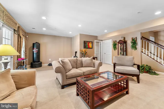 $569,000 | 2116 Turleygreen Place, Upper Marlboro, MD 20774