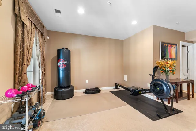 $569,000 | 2116 Turleygreen Place, Upper Marlboro, MD 20774