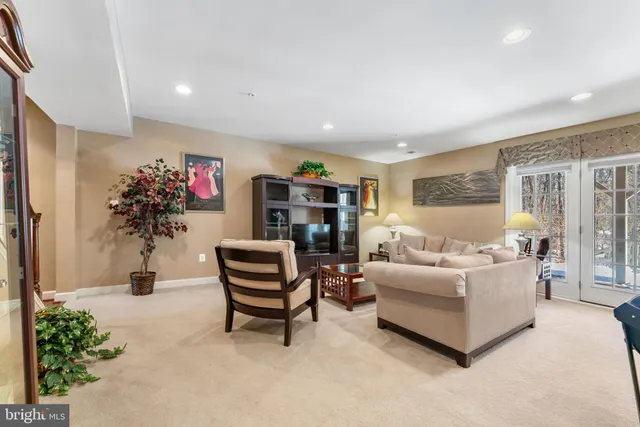 $569,000 | 2116 Turleygreen Place, Upper Marlboro, MD 20774