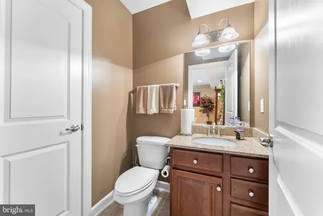 $569,000 | 2116 Turleygreen Place, Upper Marlboro, MD 20774