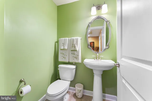 $569,000 | 2116 Turleygreen Place, Upper Marlboro, MD 20774