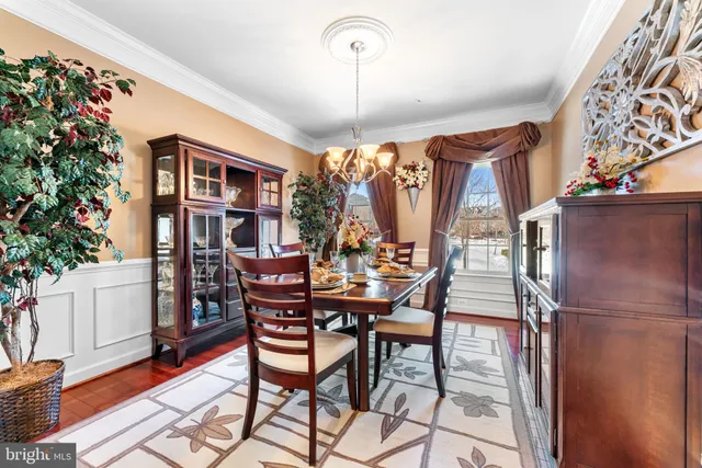 $569,000 | 2116 Turleygreen Place, Upper Marlboro, MD 20774