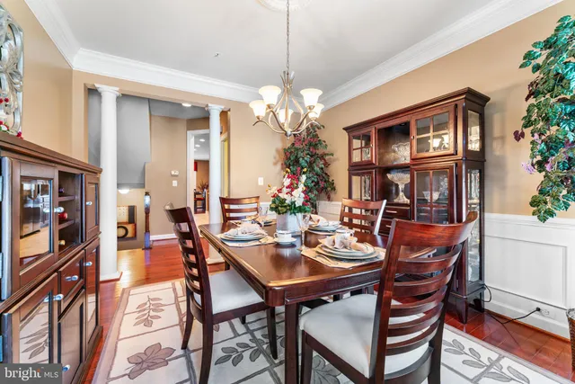 $569,000 | 2116 Turleygreen Place, Upper Marlboro, MD 20774