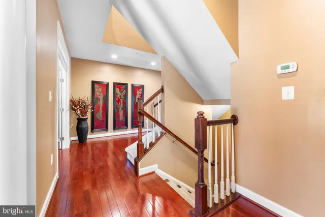 $569,000 | 2116 Turleygreen Place, Upper Marlboro, MD 20774