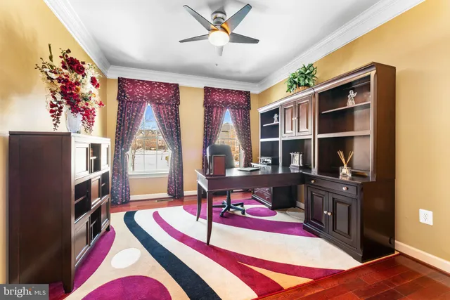 $569,000 | 2116 Turleygreen Place, Upper Marlboro, MD 20774