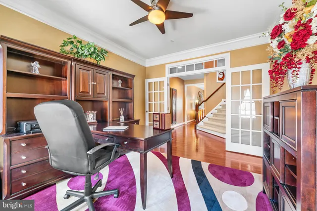 $569,000 | 2116 Turleygreen Place, Upper Marlboro, MD 20774